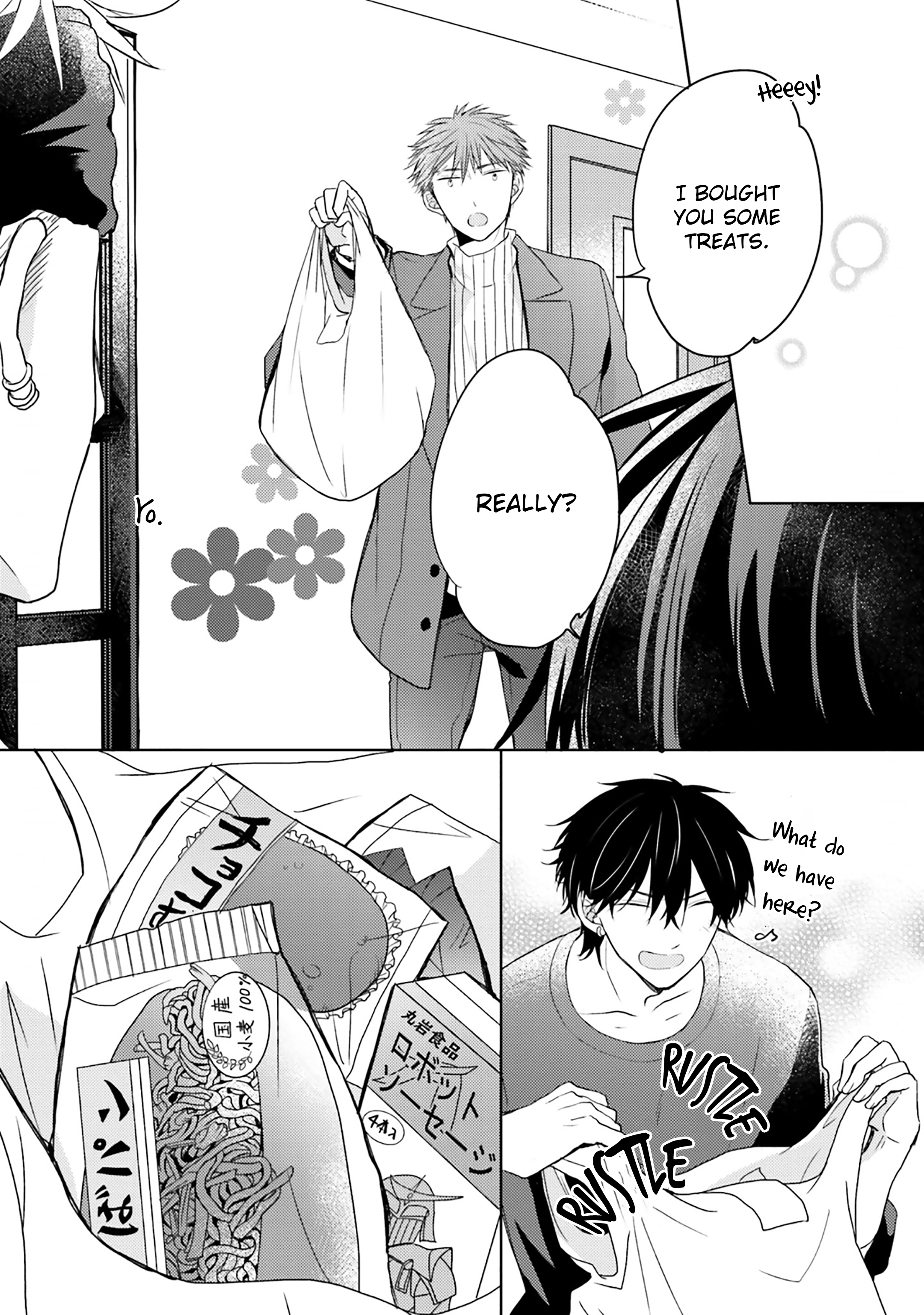 Page 22 of Chapter 13