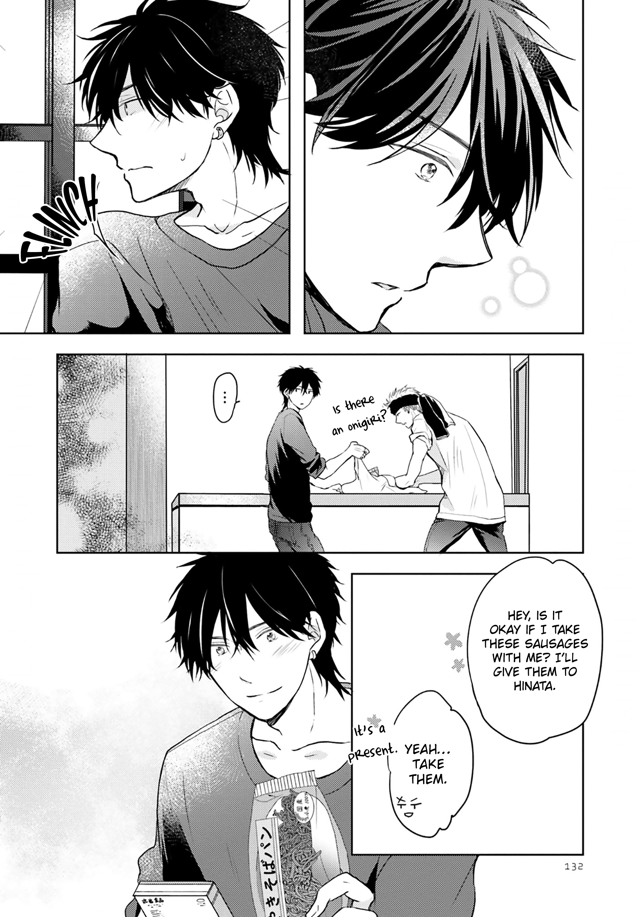 Page 23 of Chapter 13