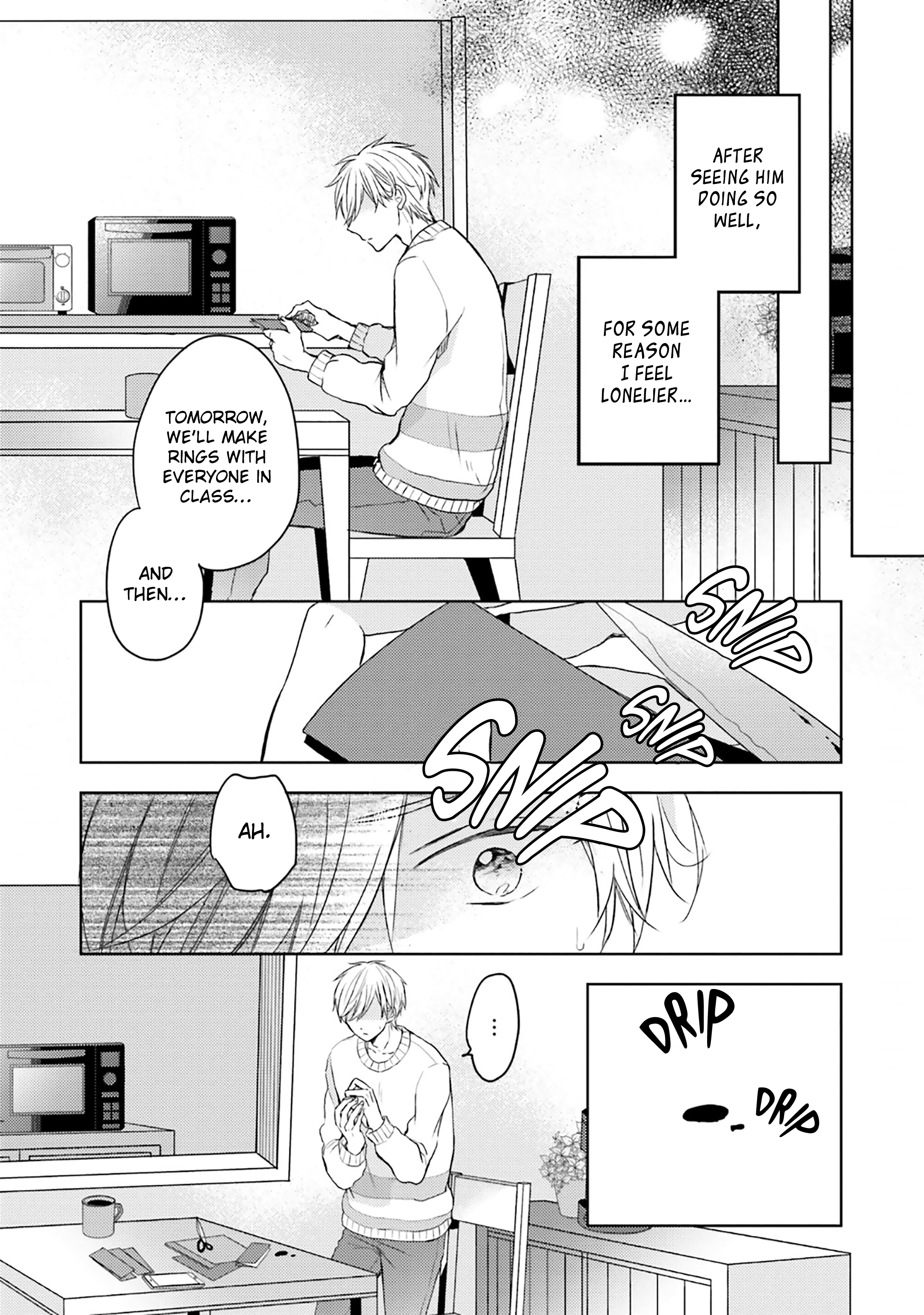 Page 24 of Chapter 13