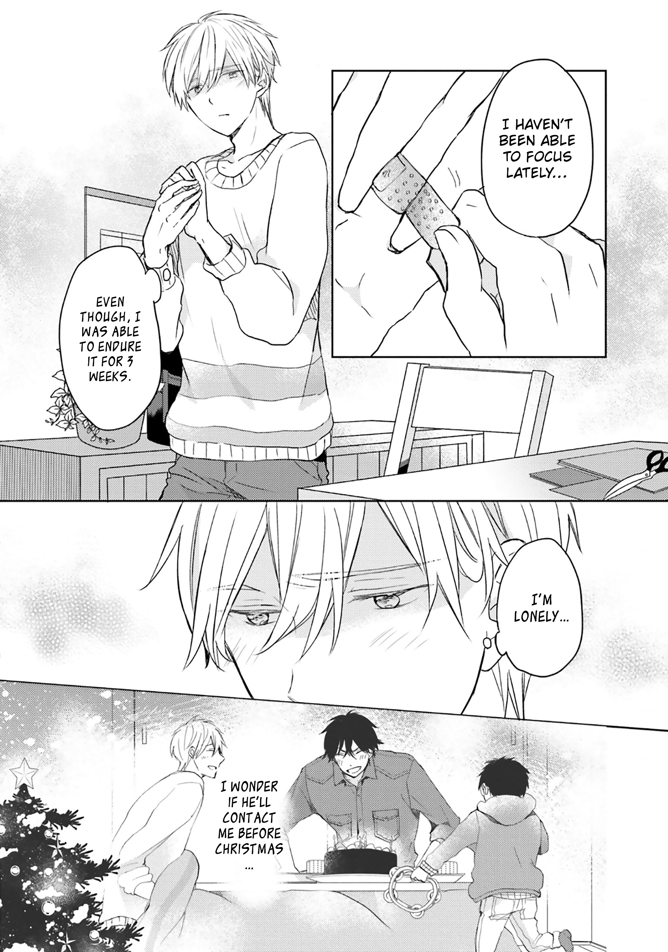 Page 25 of Chapter 13