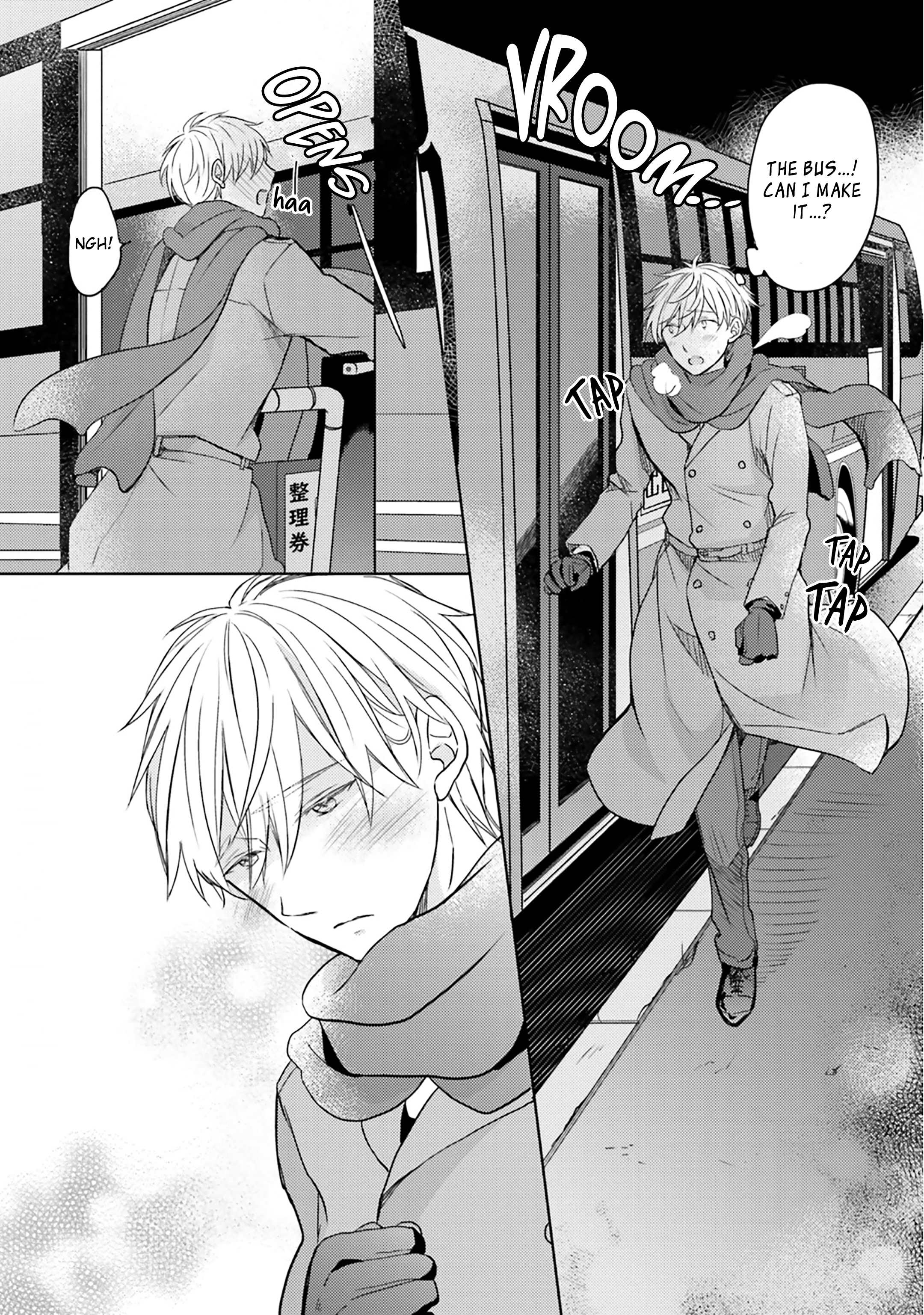 Page 27 of Chapter 13