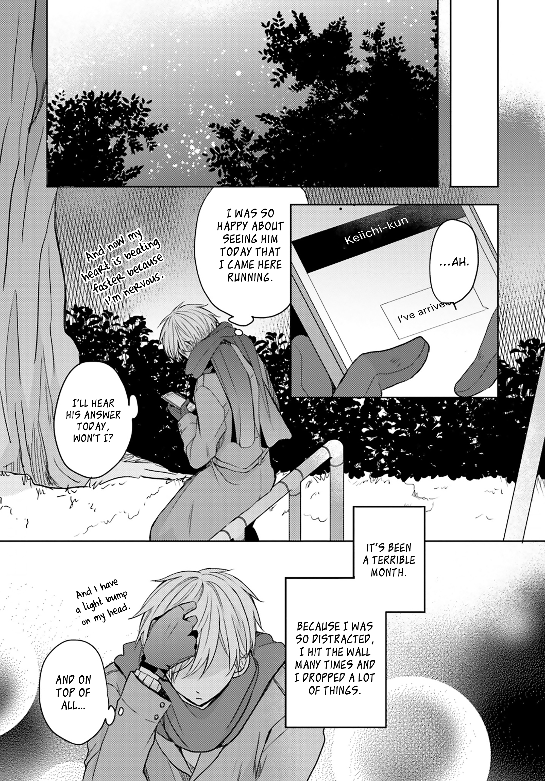 Page 28 of Chapter 13