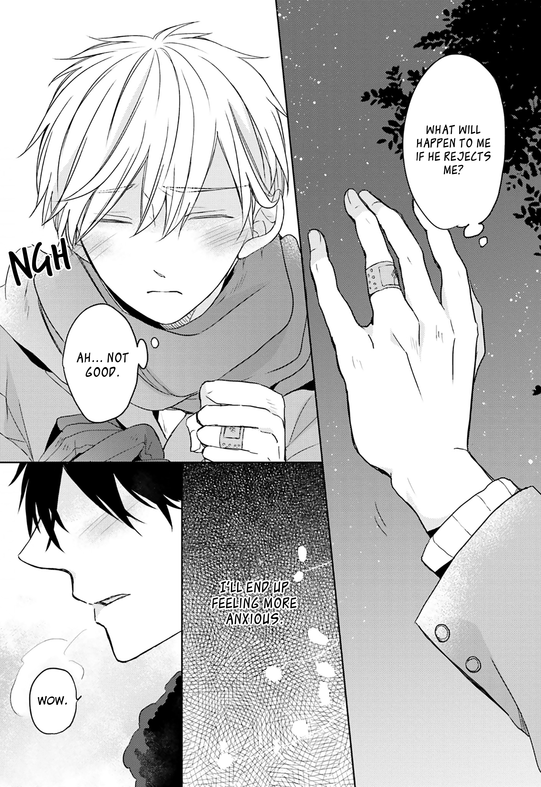 Page 29 of Chapter 13