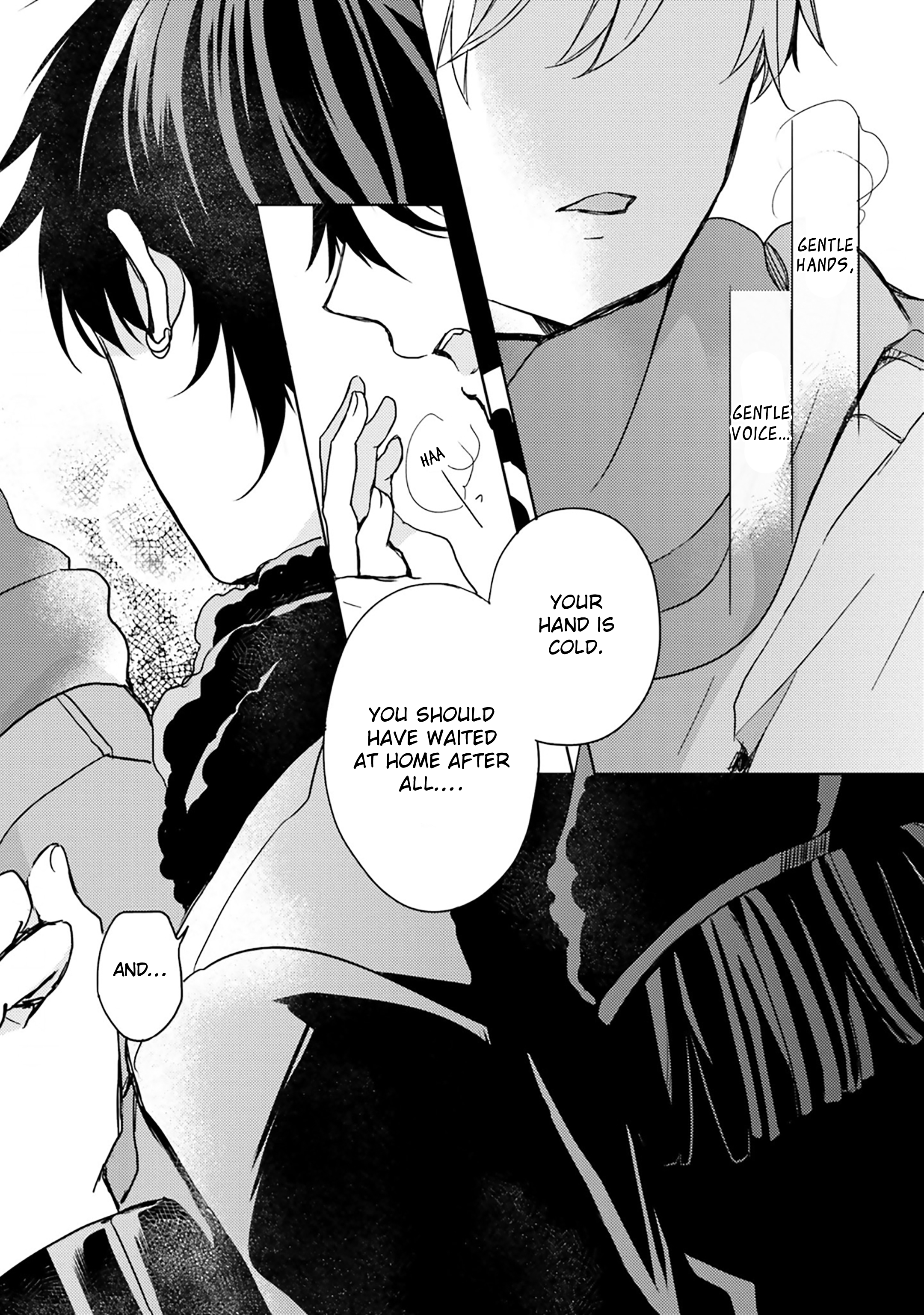 Page 32 of Chapter 13
