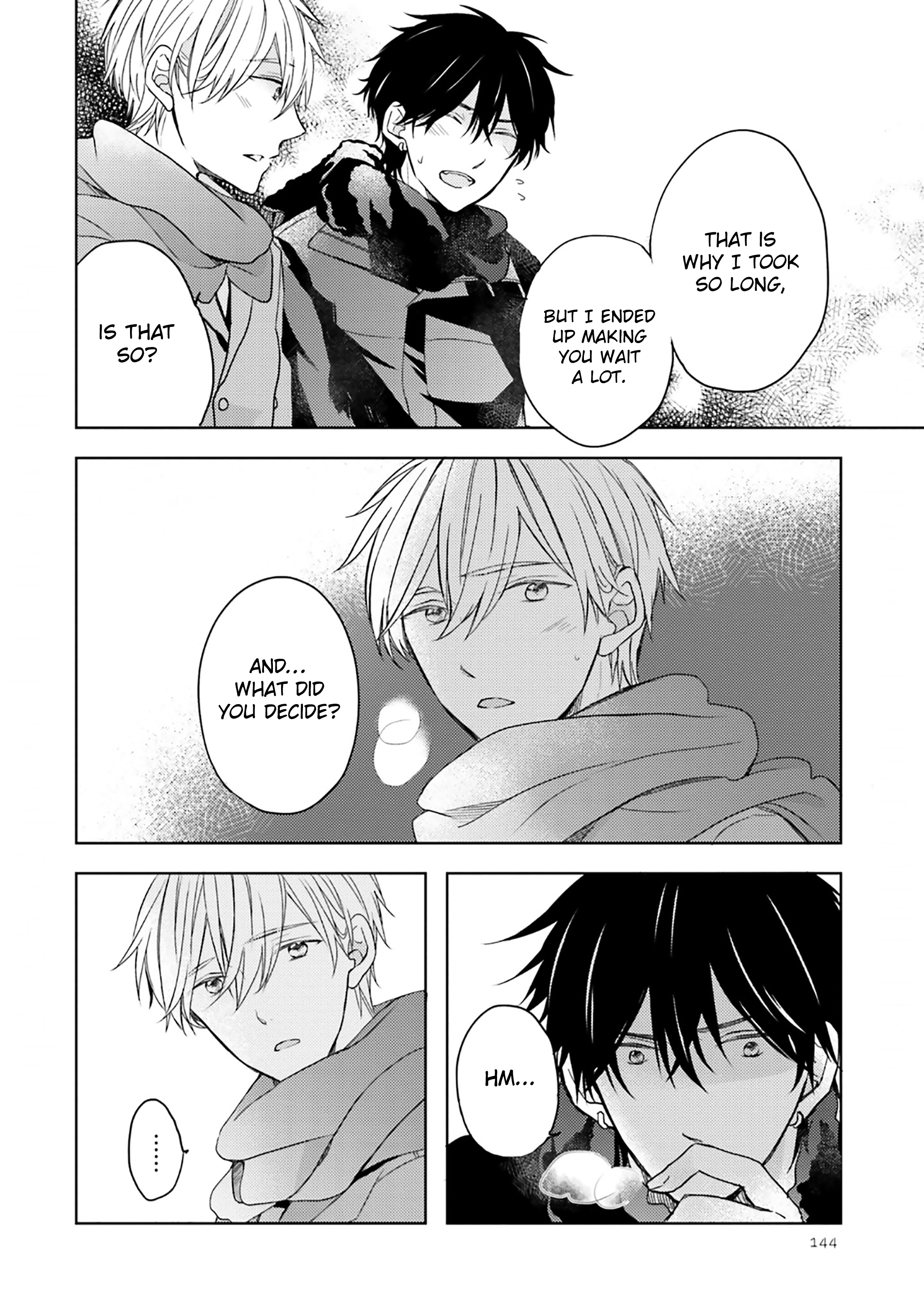 Page 36 of Chapter 13
