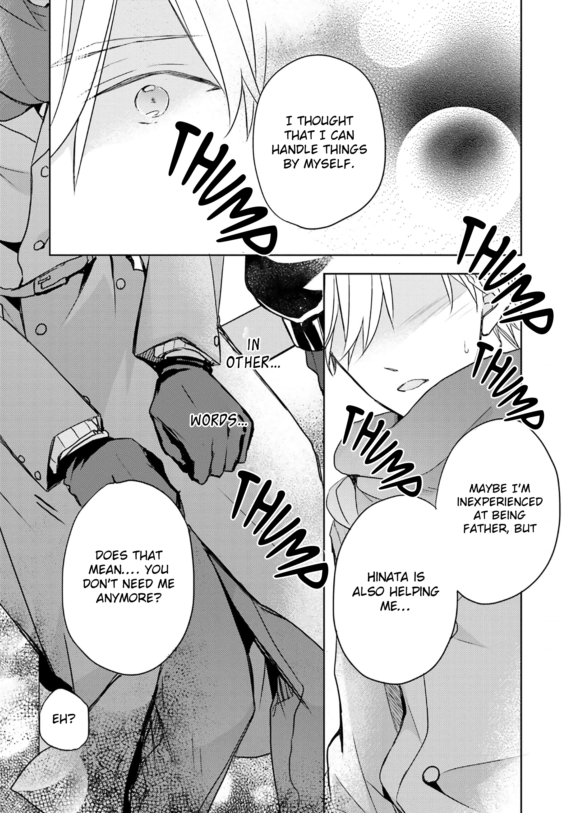 Page 37 of Chapter 13