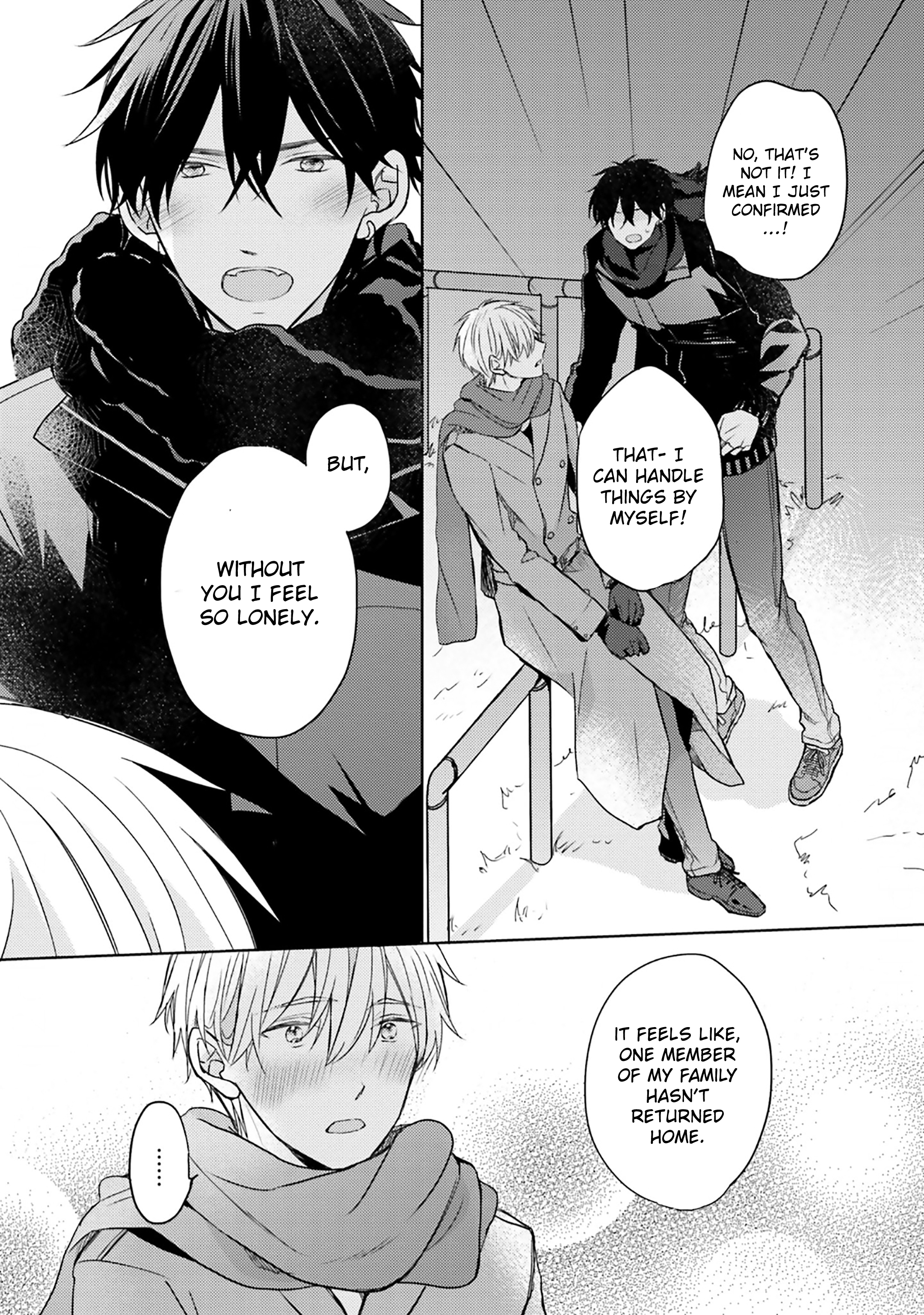 Page 38 of Chapter 13