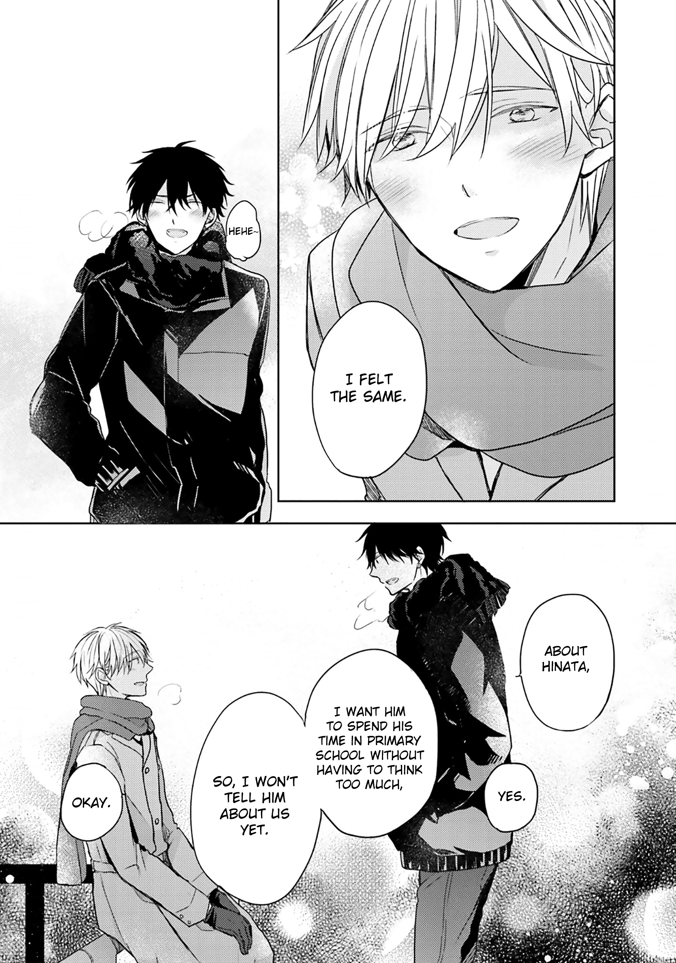 Page 39 of Chapter 13