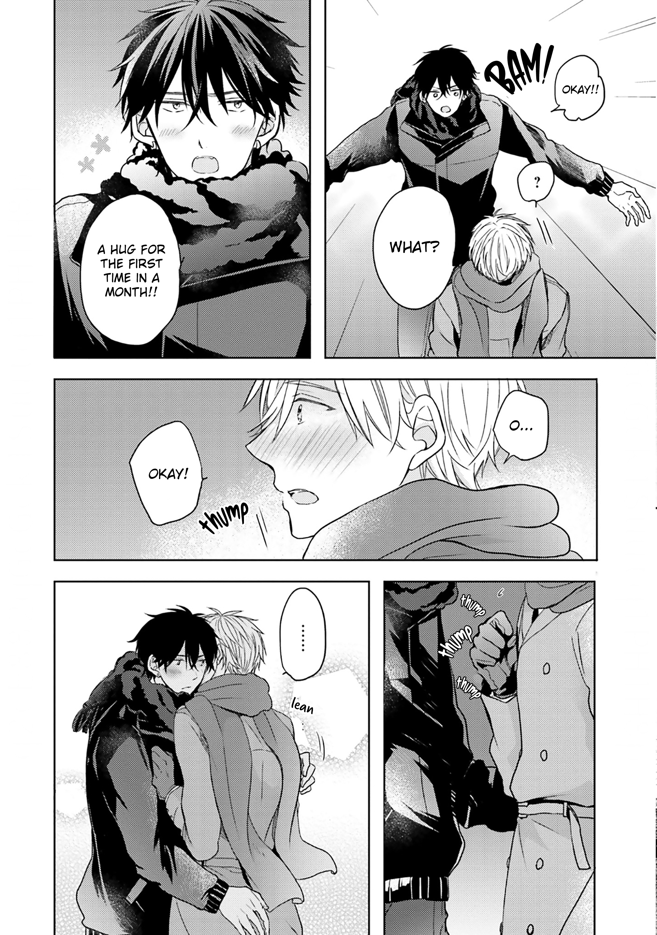 Page 40 of Chapter 13