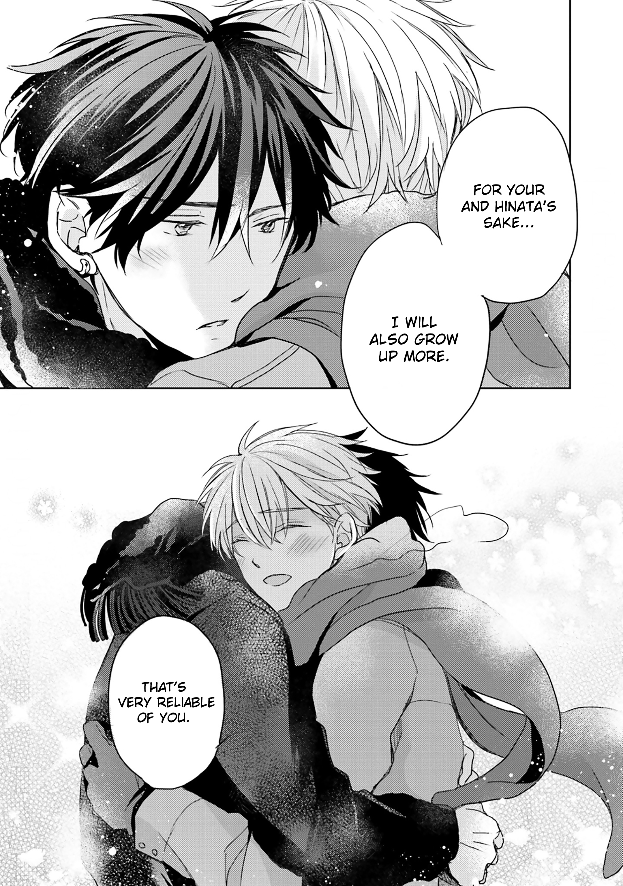Page 41 of Chapter 13