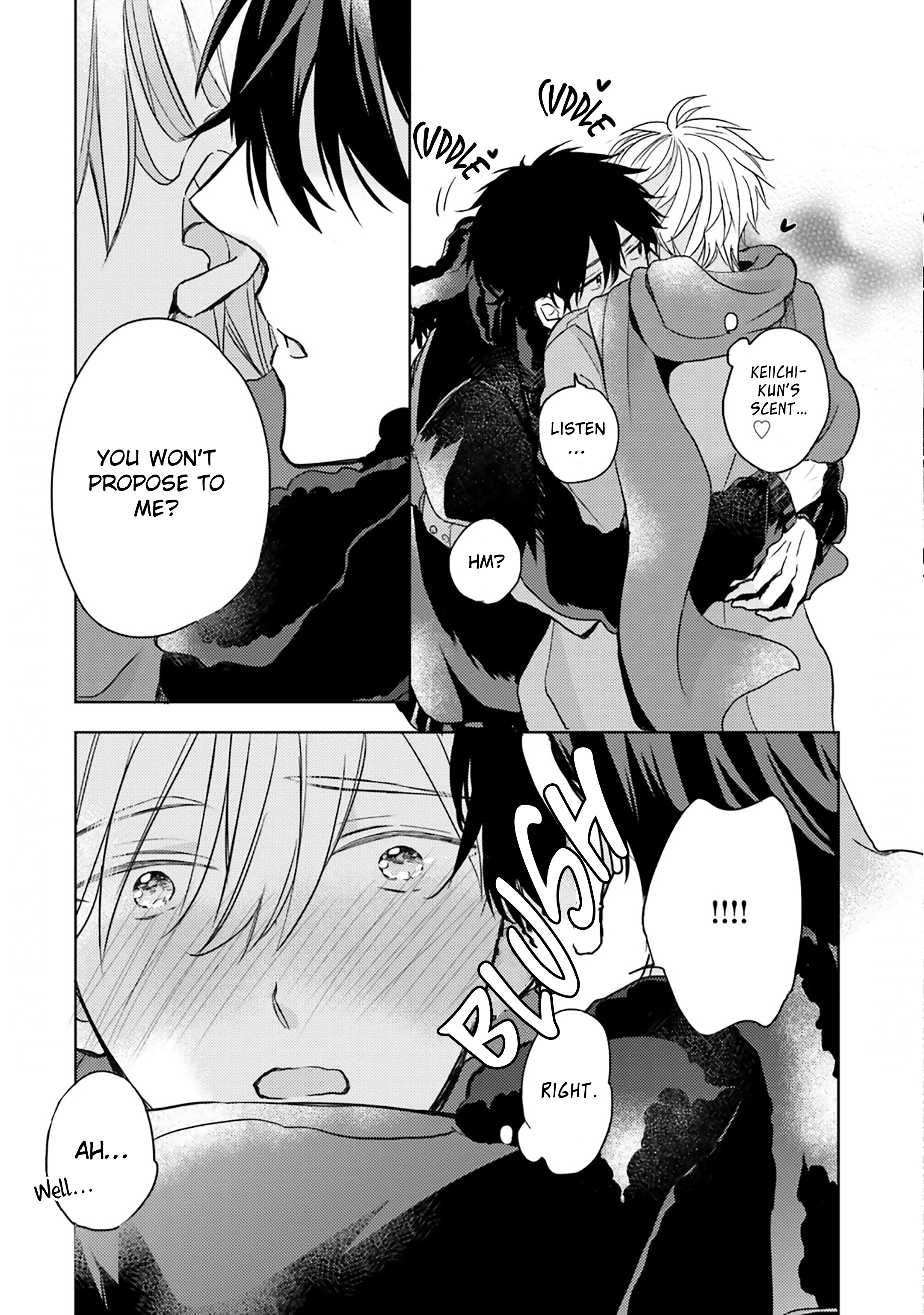 Page 42 of Chapter 13
