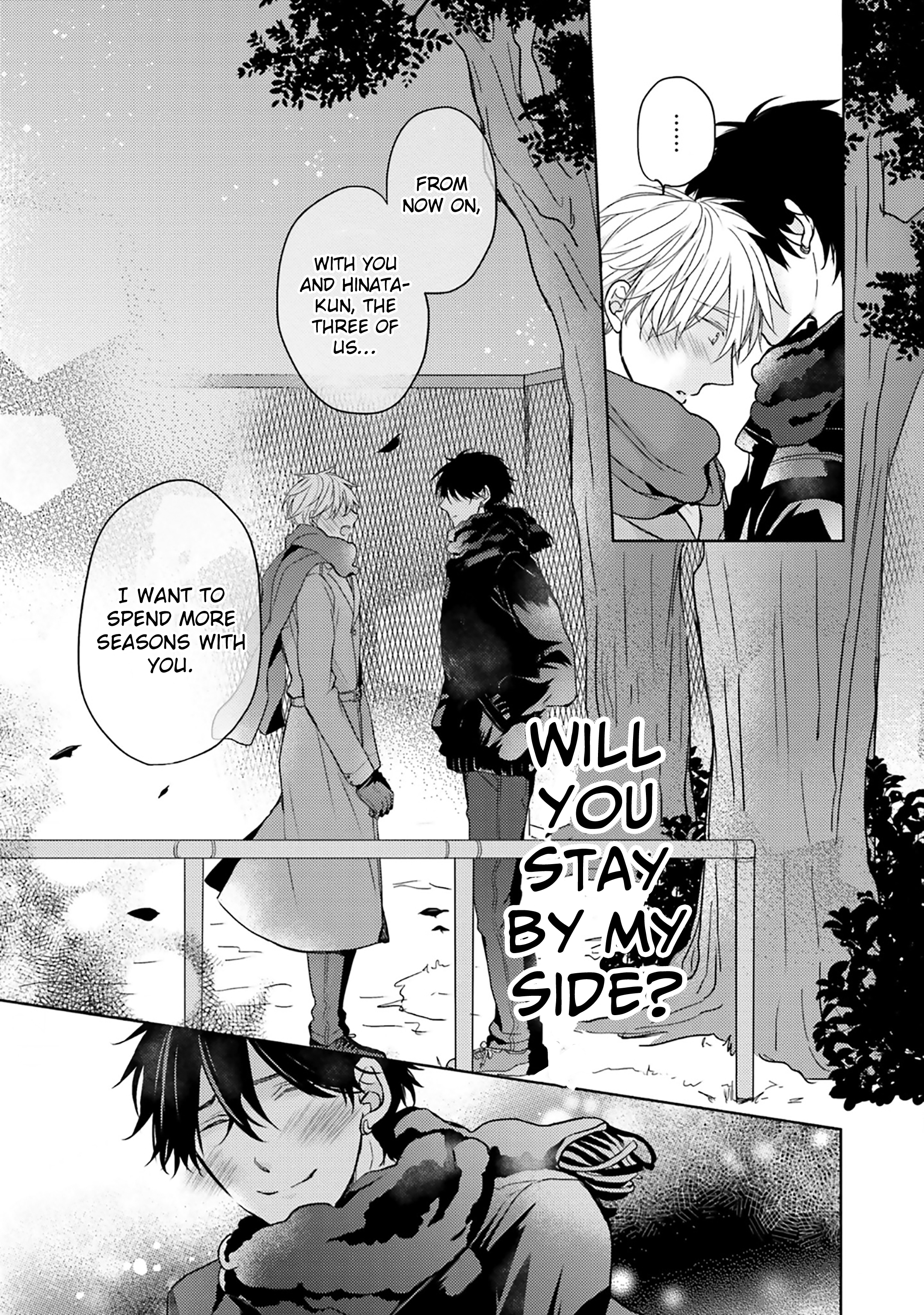 Page 43 of Chapter 13