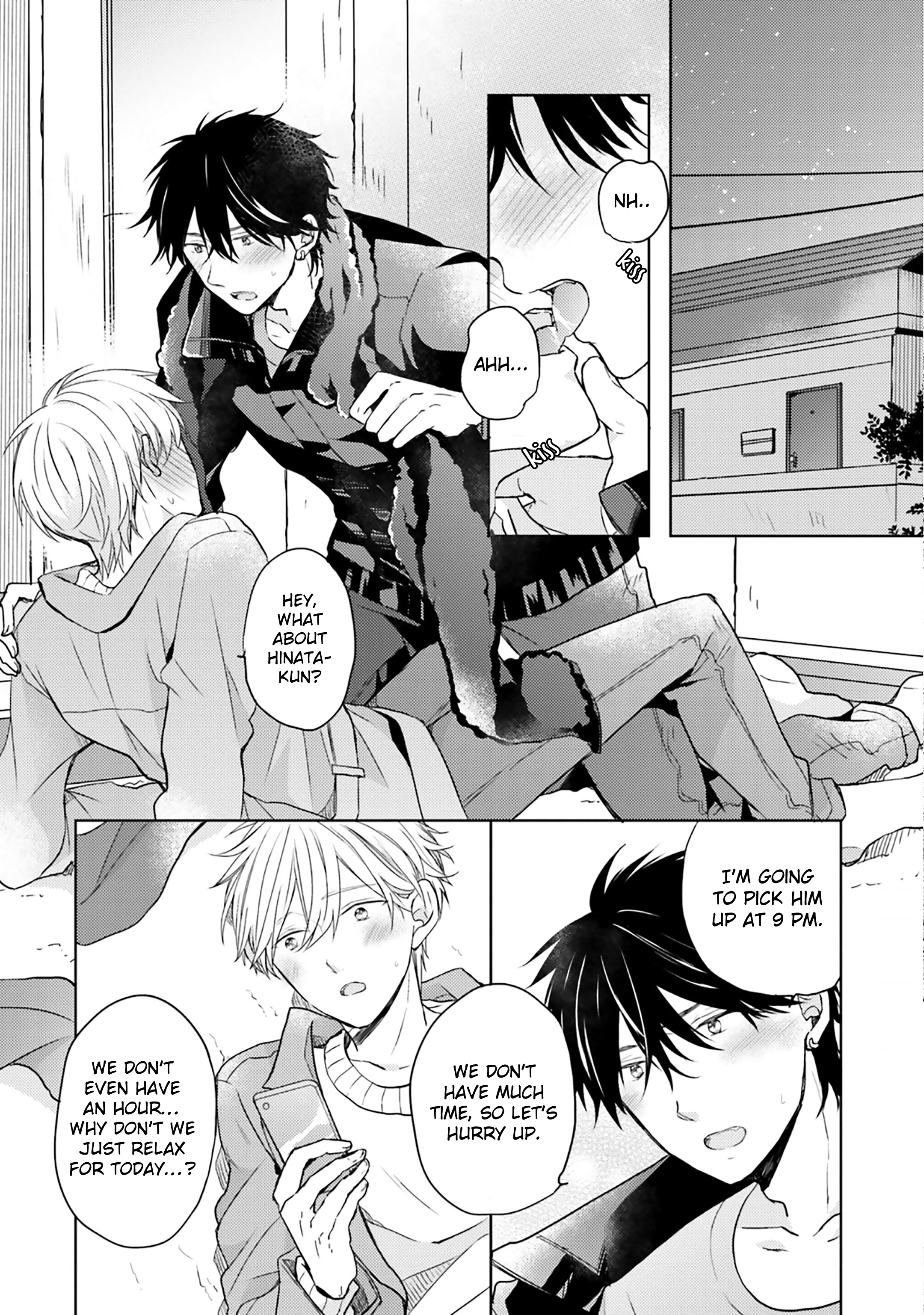 Page 44 of Chapter 13