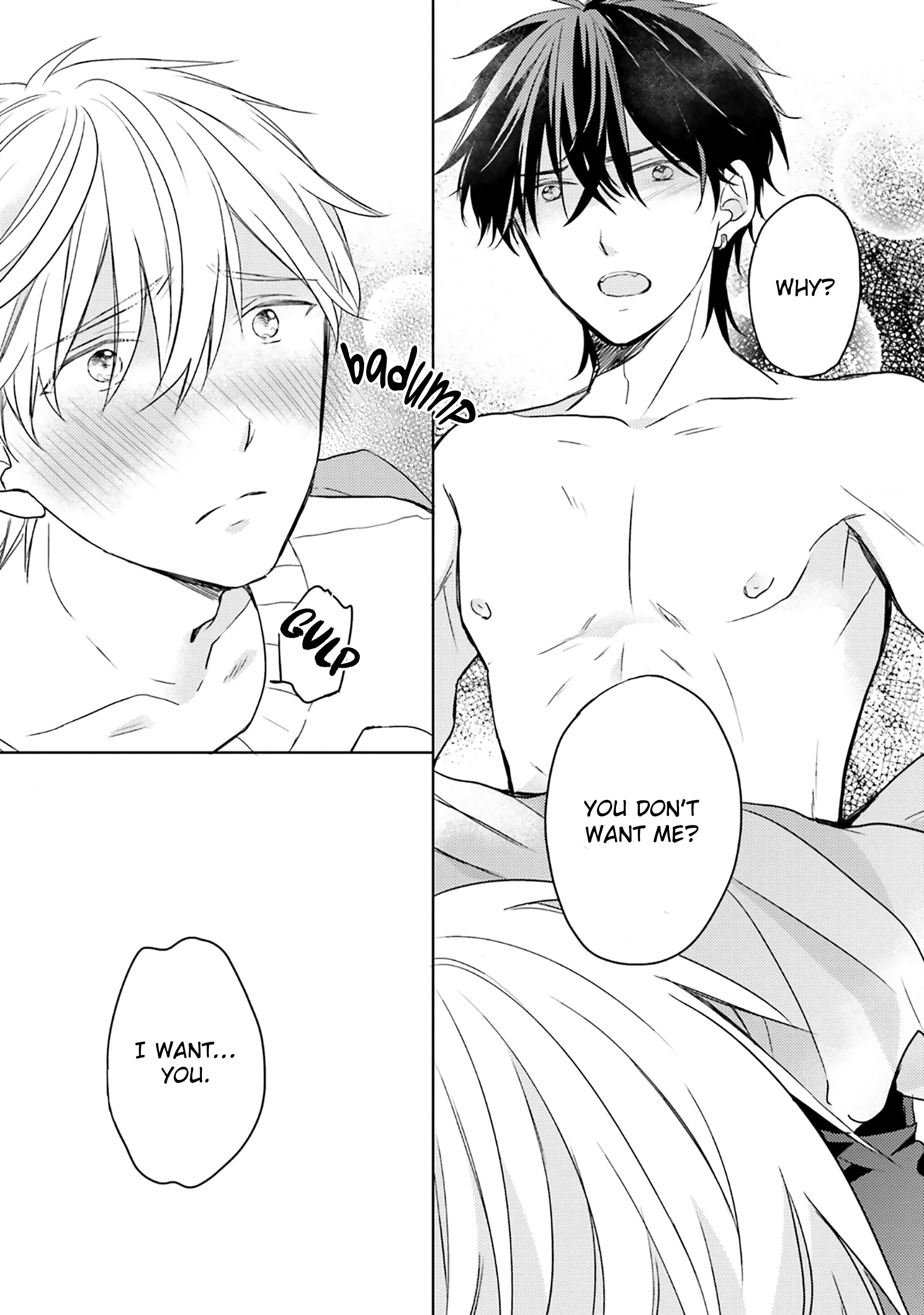 Page 45 of Chapter 13