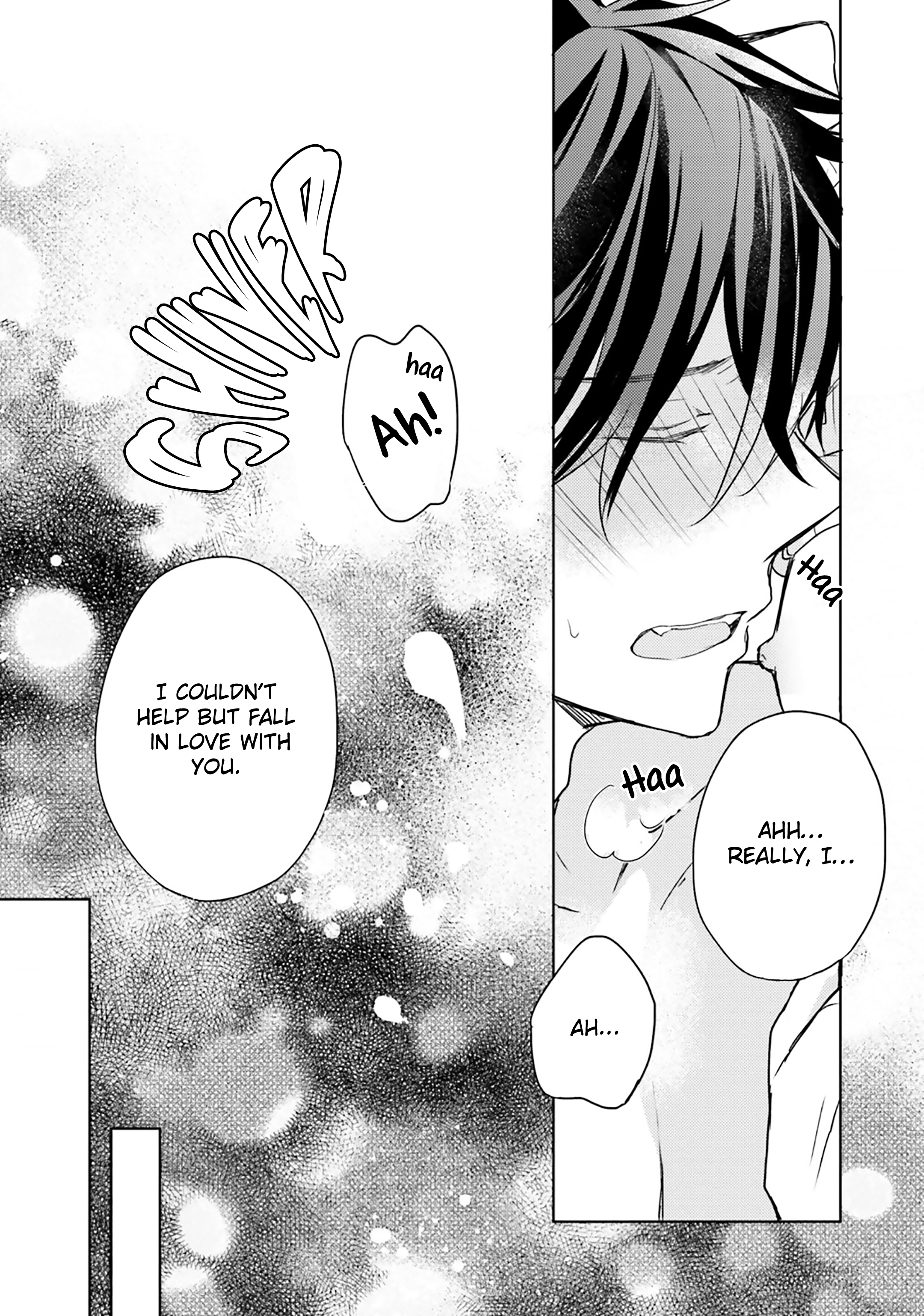 Page 47 of Chapter 13