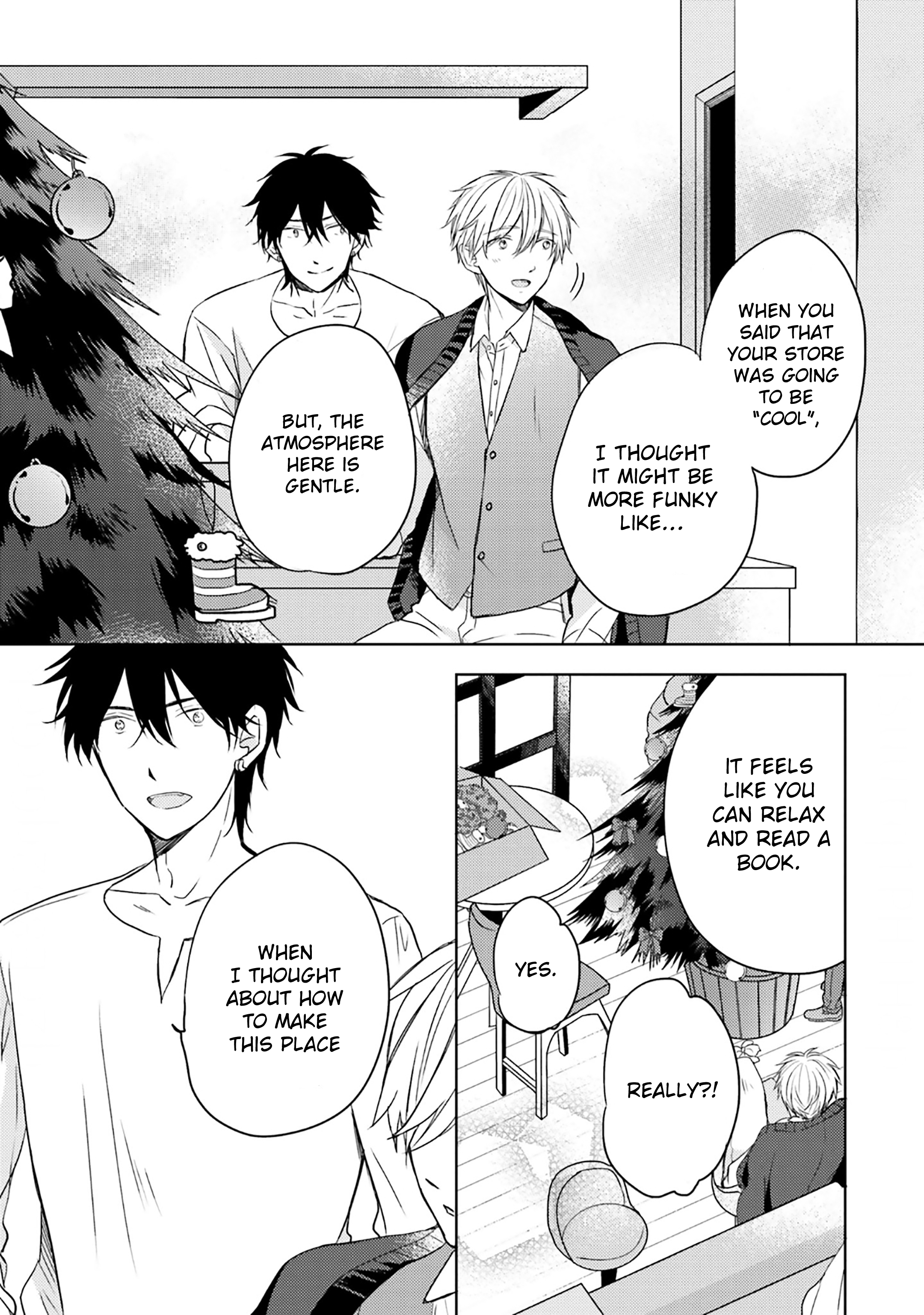 Page 49 of Chapter 13