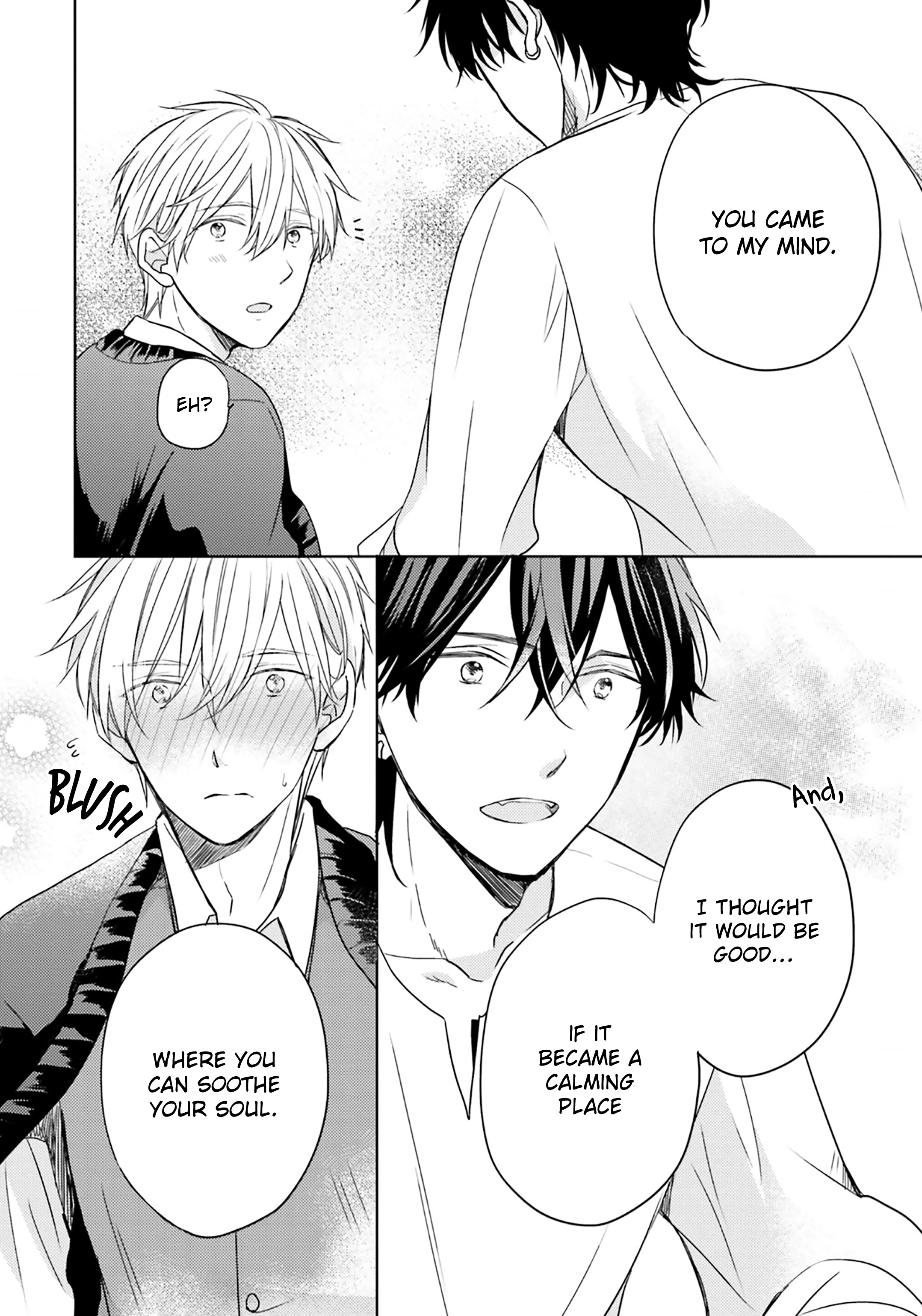 Page 50 of Chapter 13