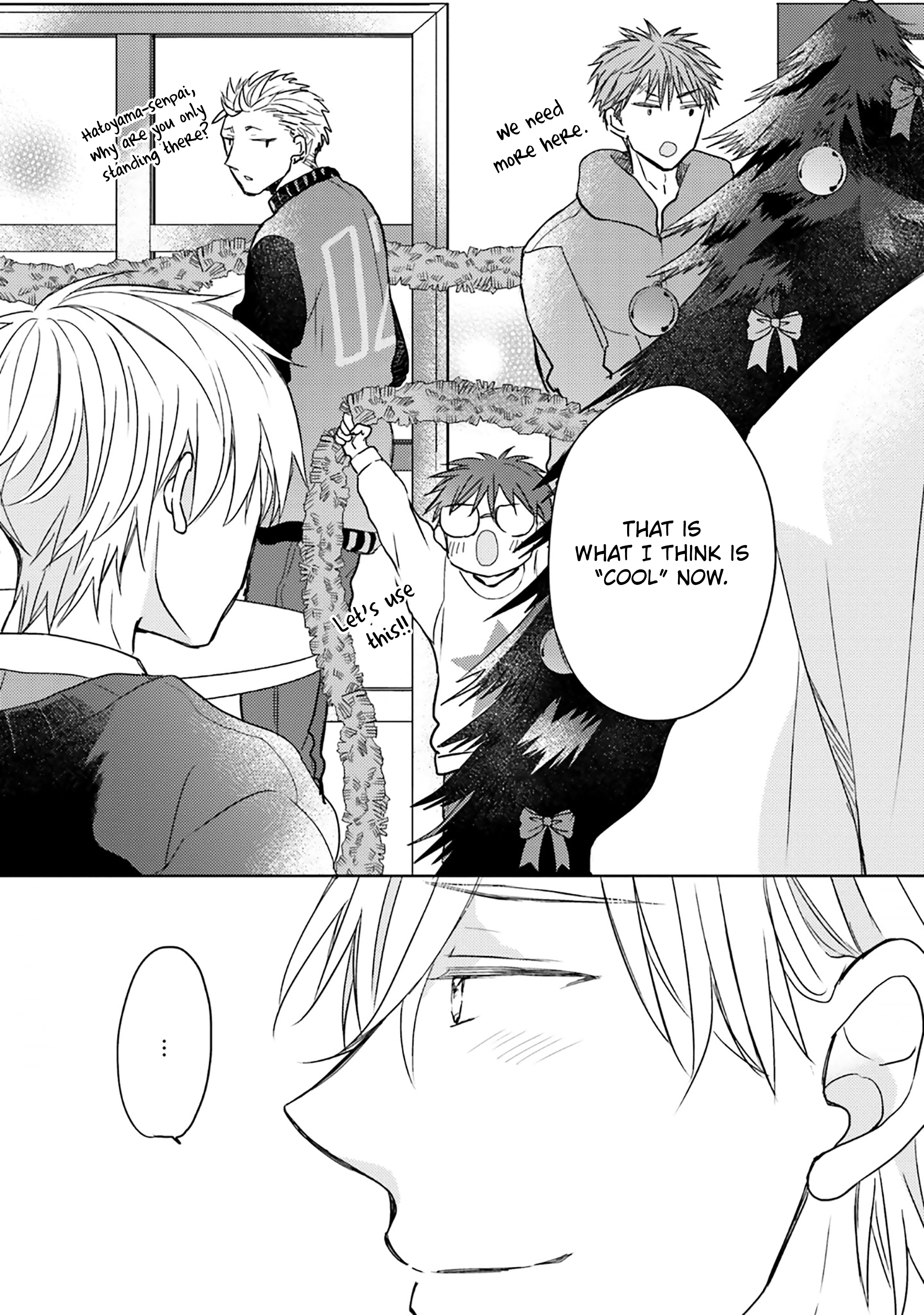 Page 51 of Chapter 13