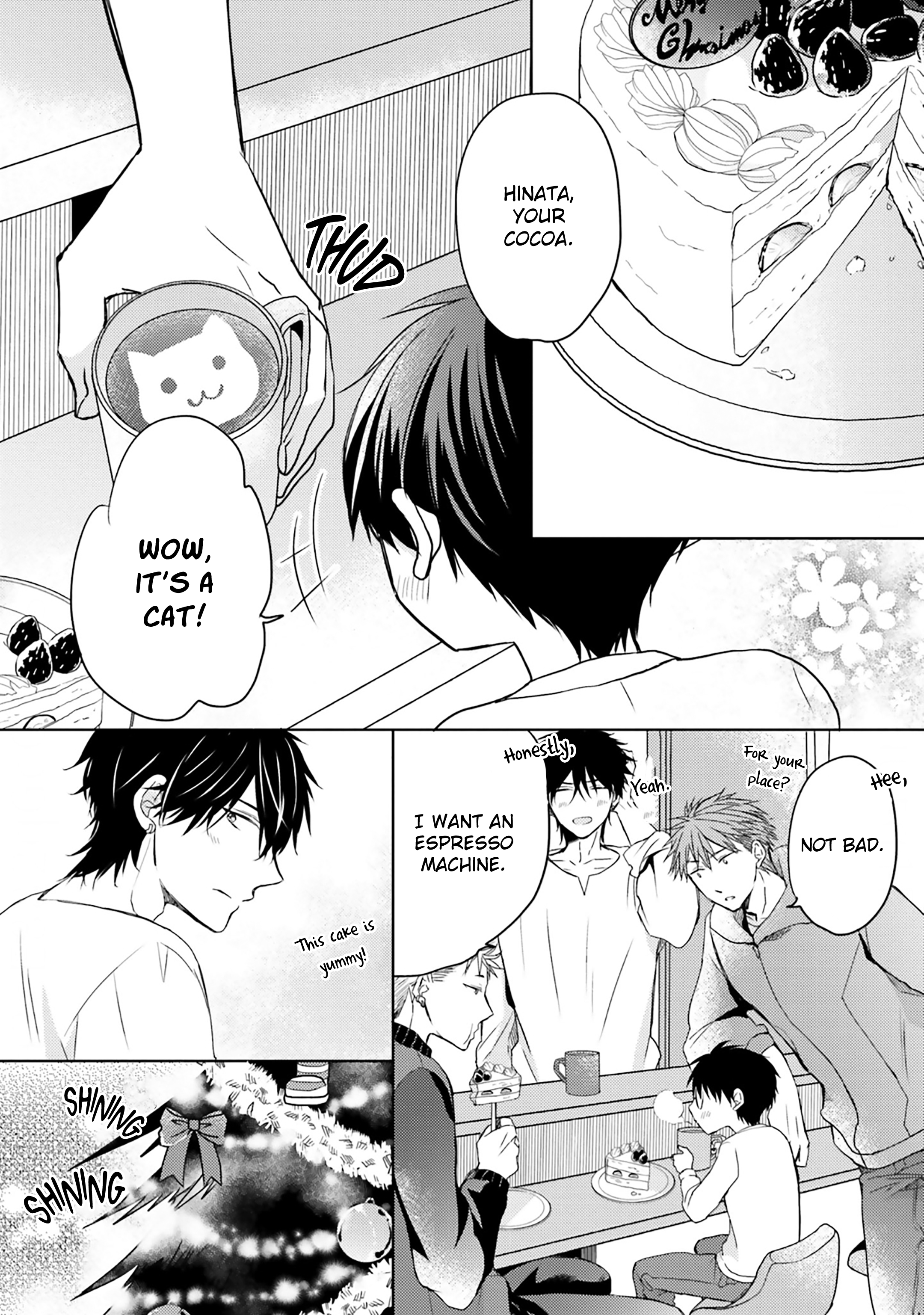 Page 52 of Chapter 13