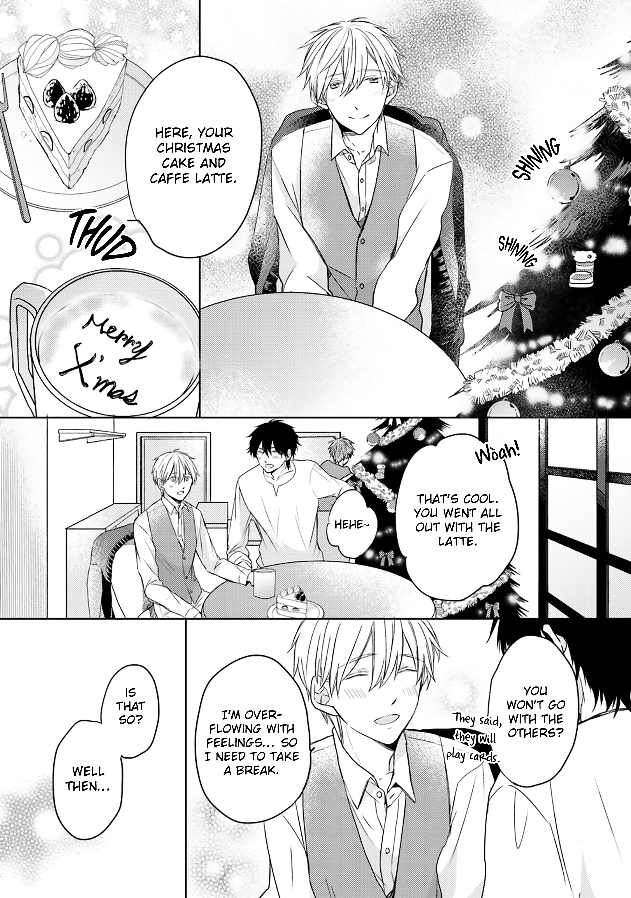 Page 53 of Chapter 13