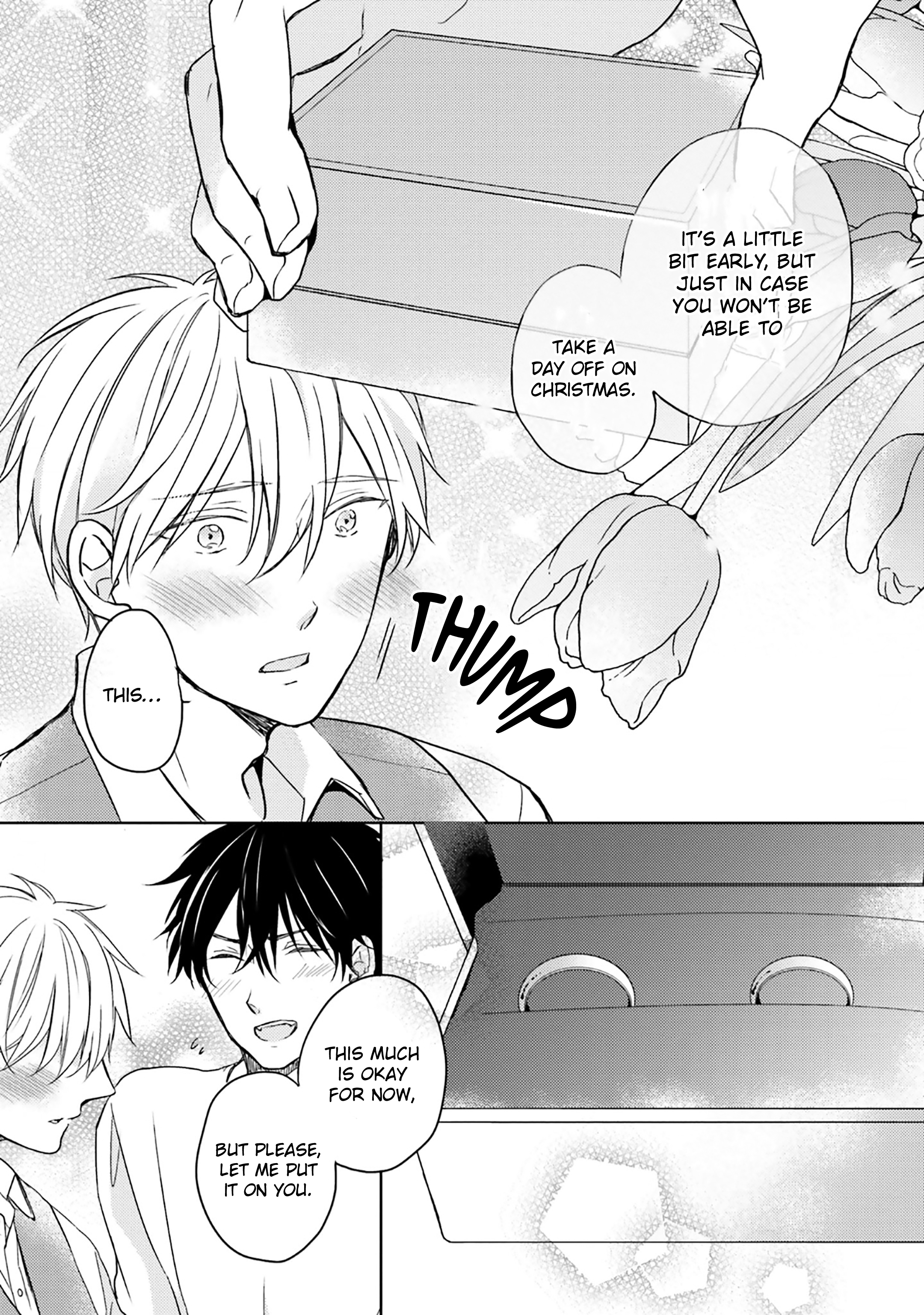 Page 54 of Chapter 13