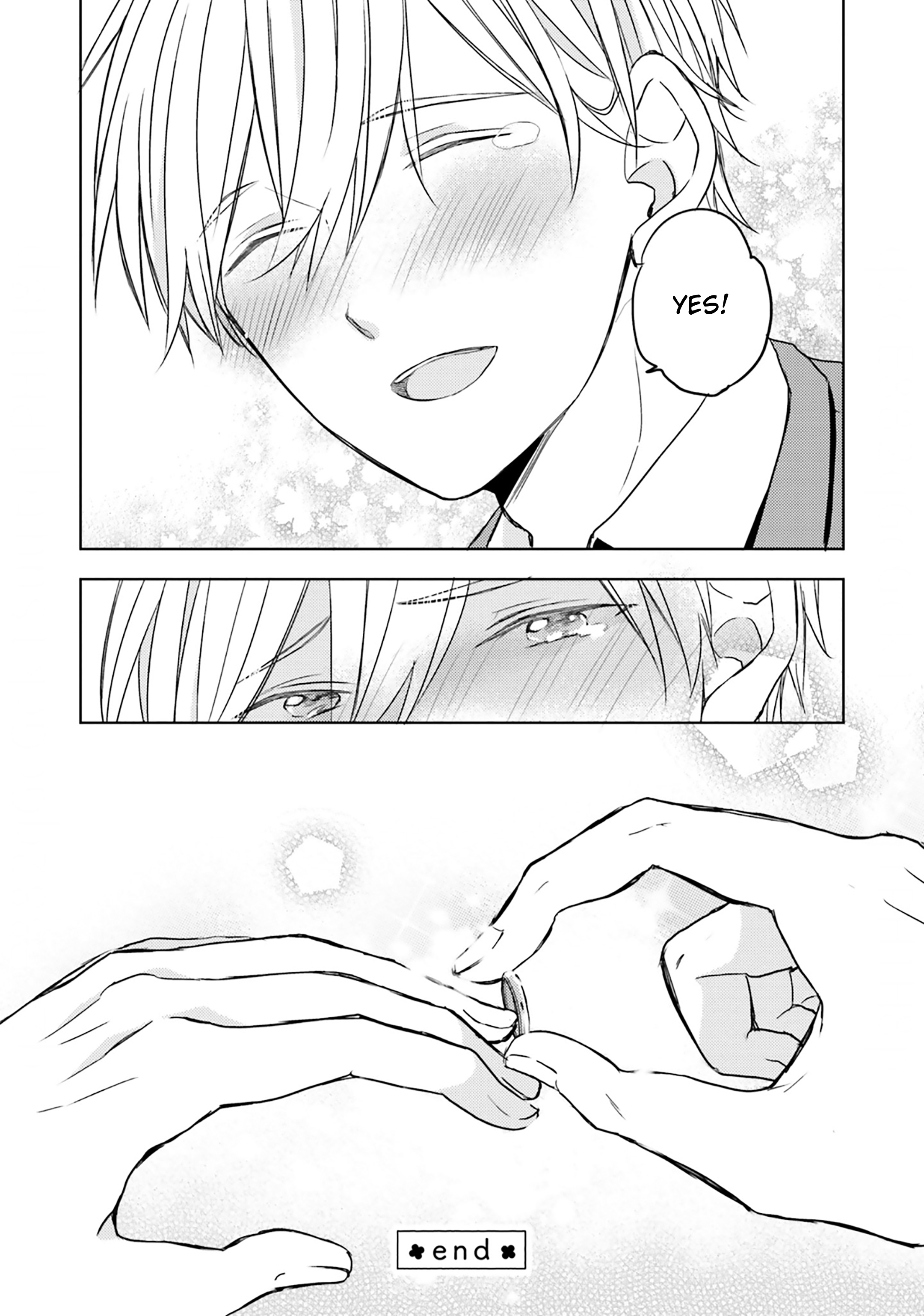 Page 55 of Chapter 13