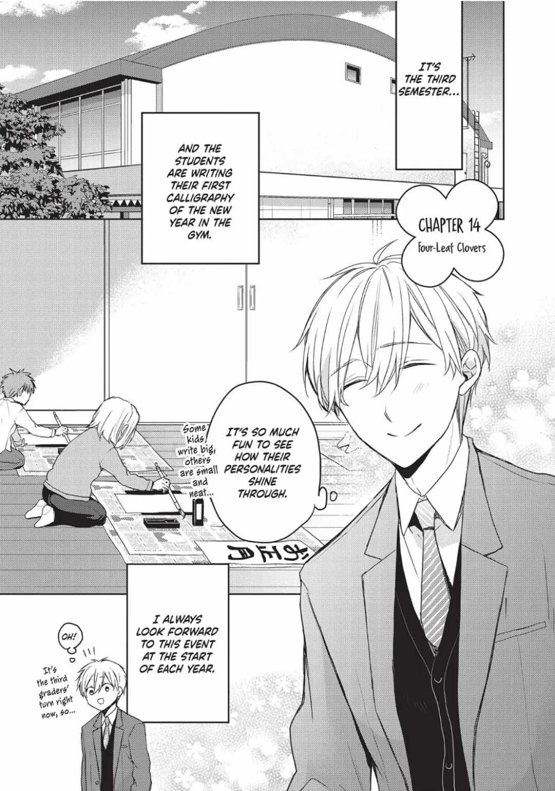 Page 4 of Chapter 14