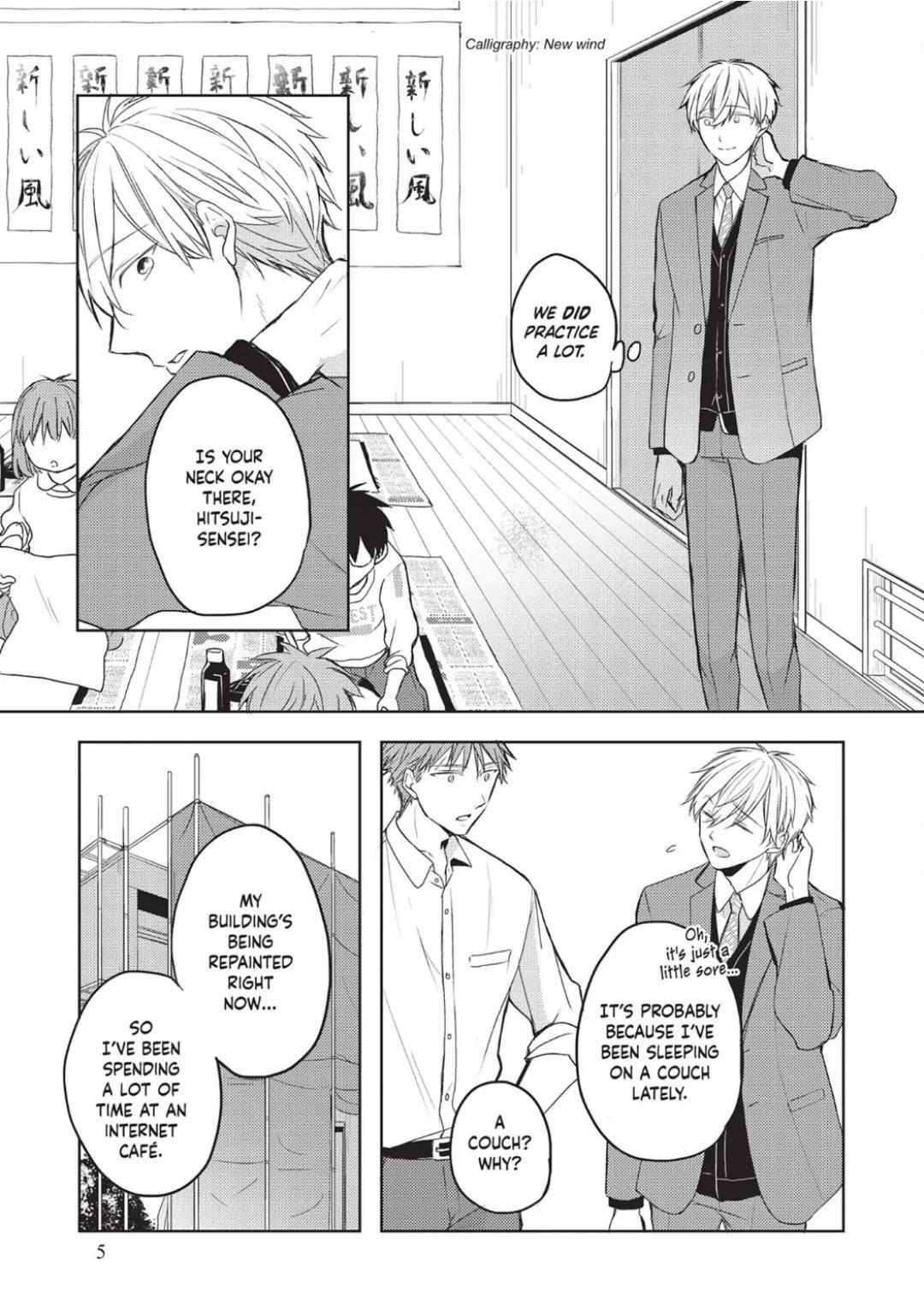 Page 6 of Chapter 14