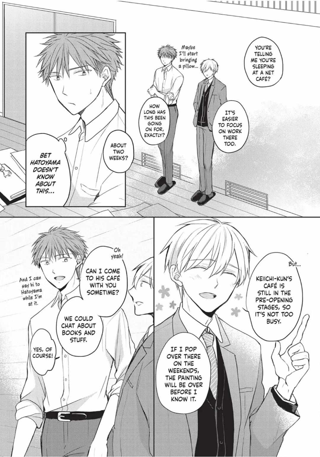 Page 7 of Chapter 14