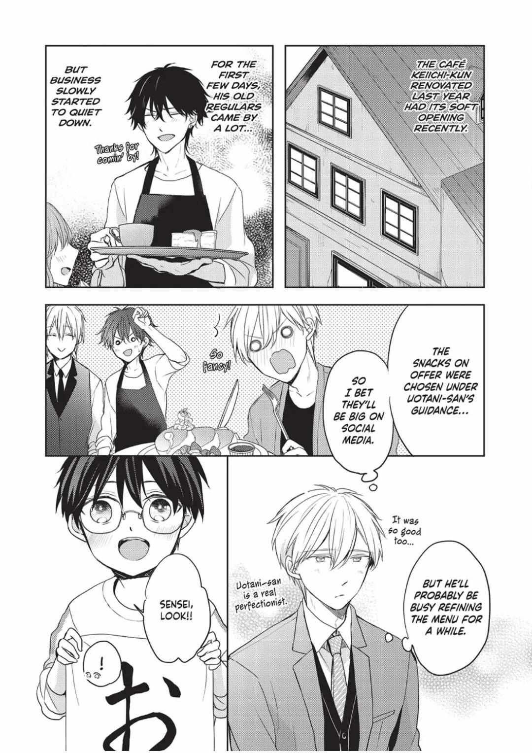 Page 8 of Chapter 14