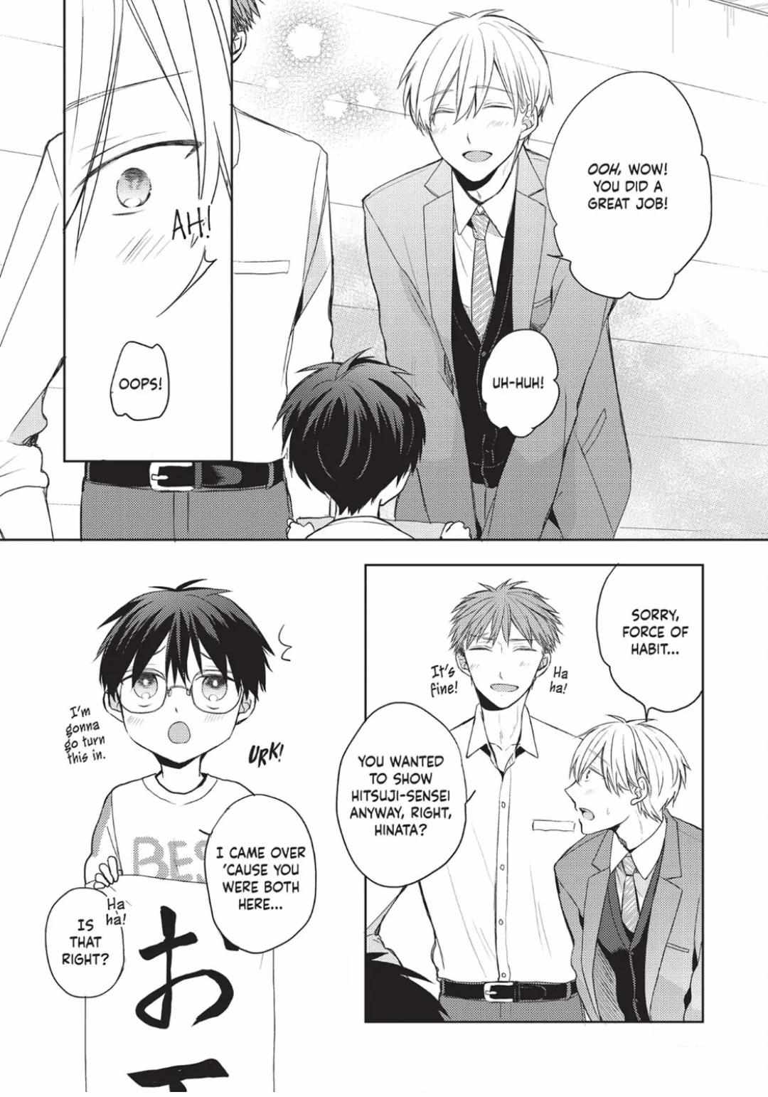 Page 9 of Chapter 14