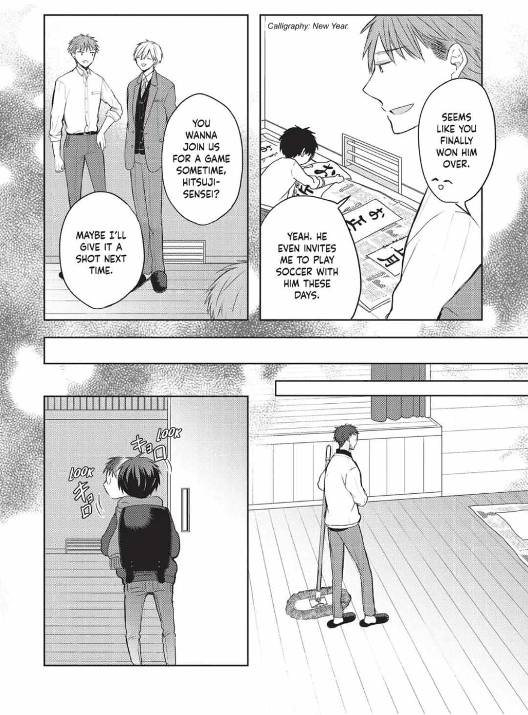 Page 10 of Chapter 14