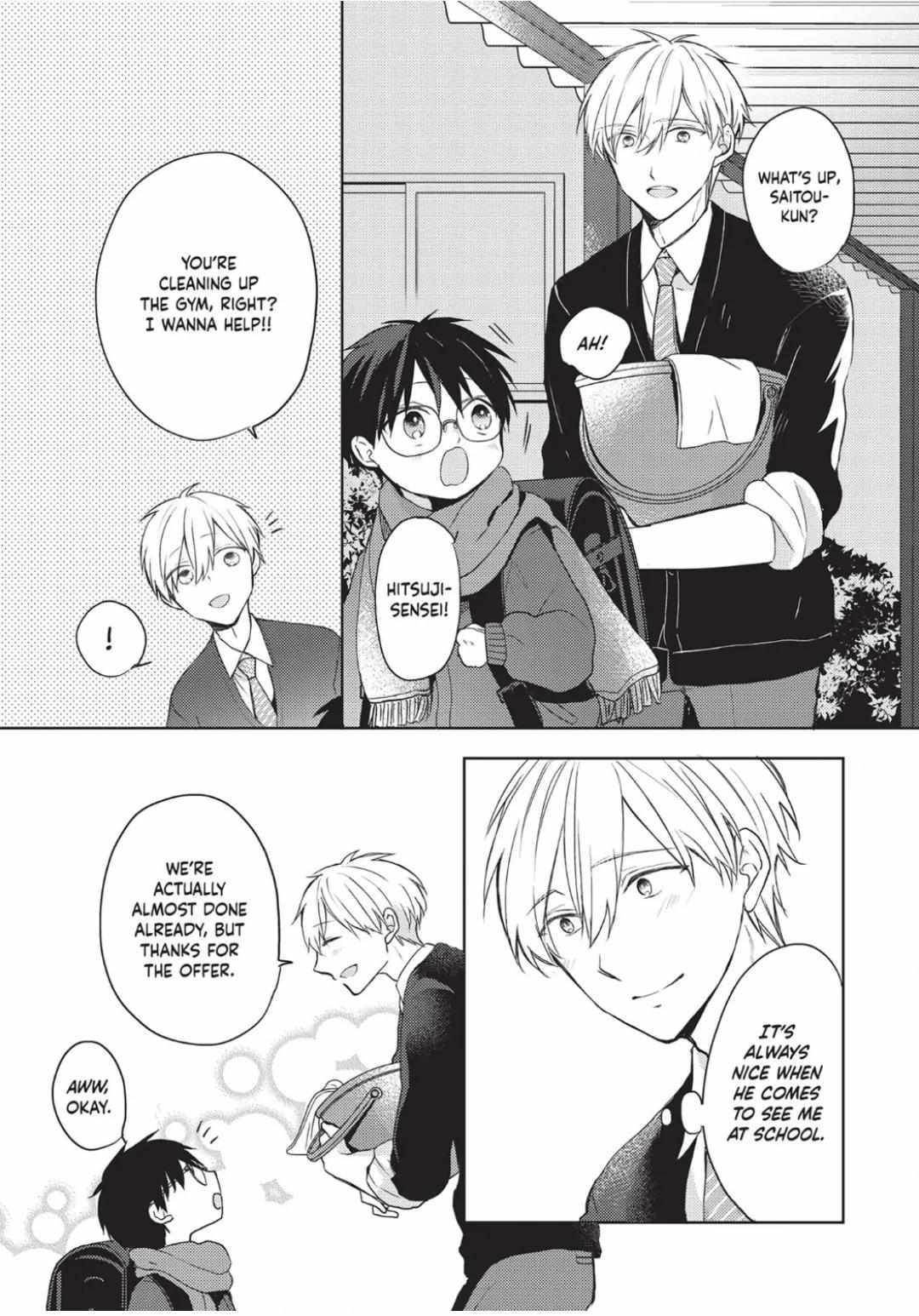 Page 11 of Chapter 14