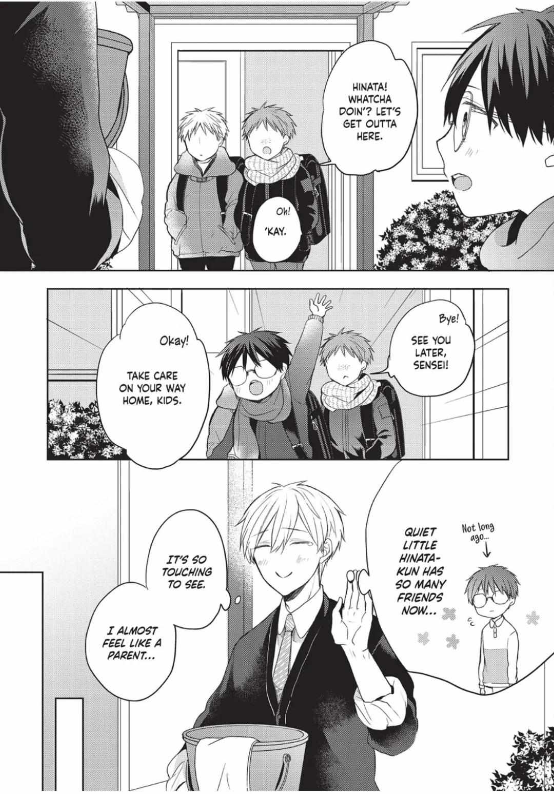 Page 12 of Chapter 14