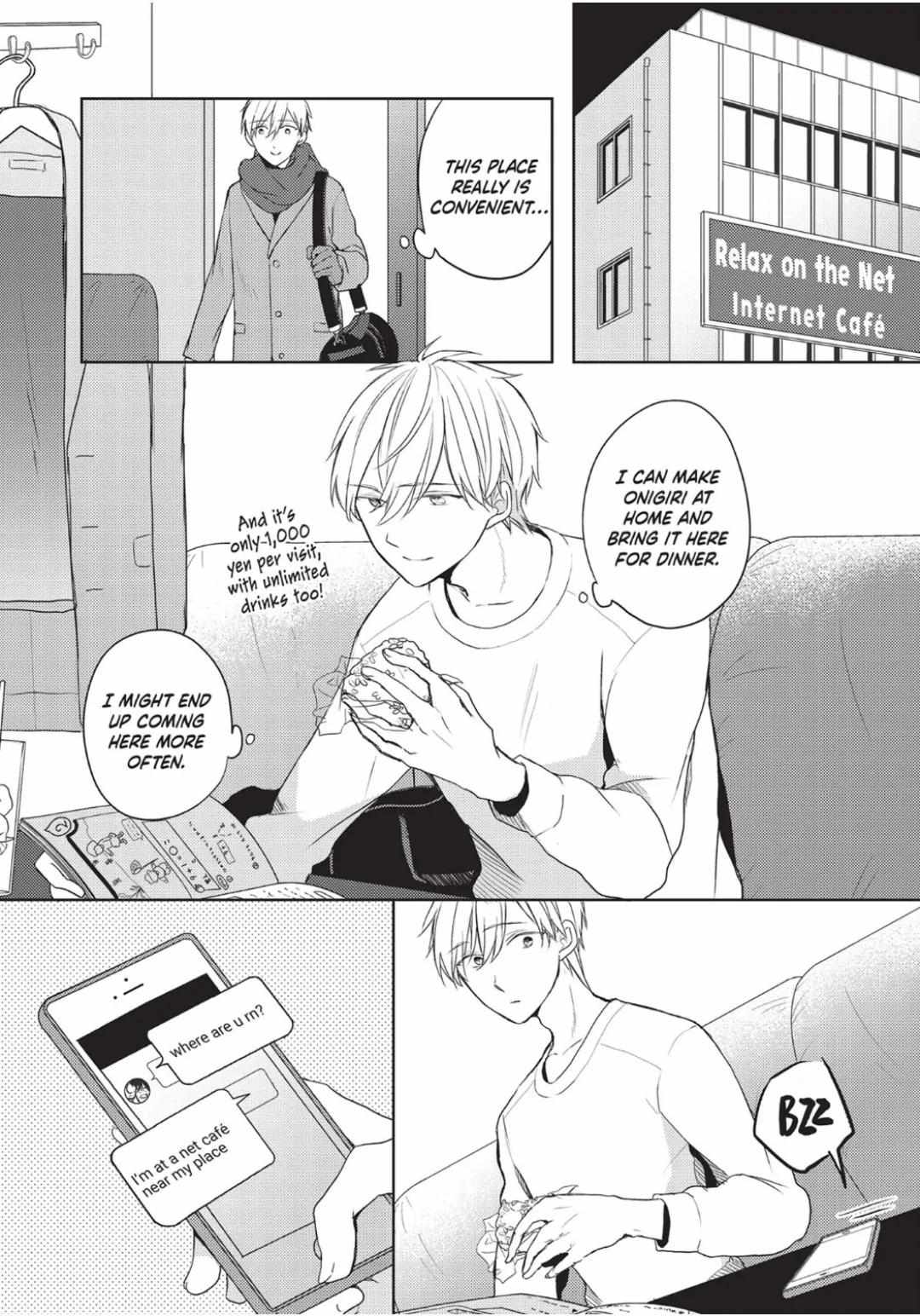 Page 13 of Chapter 14