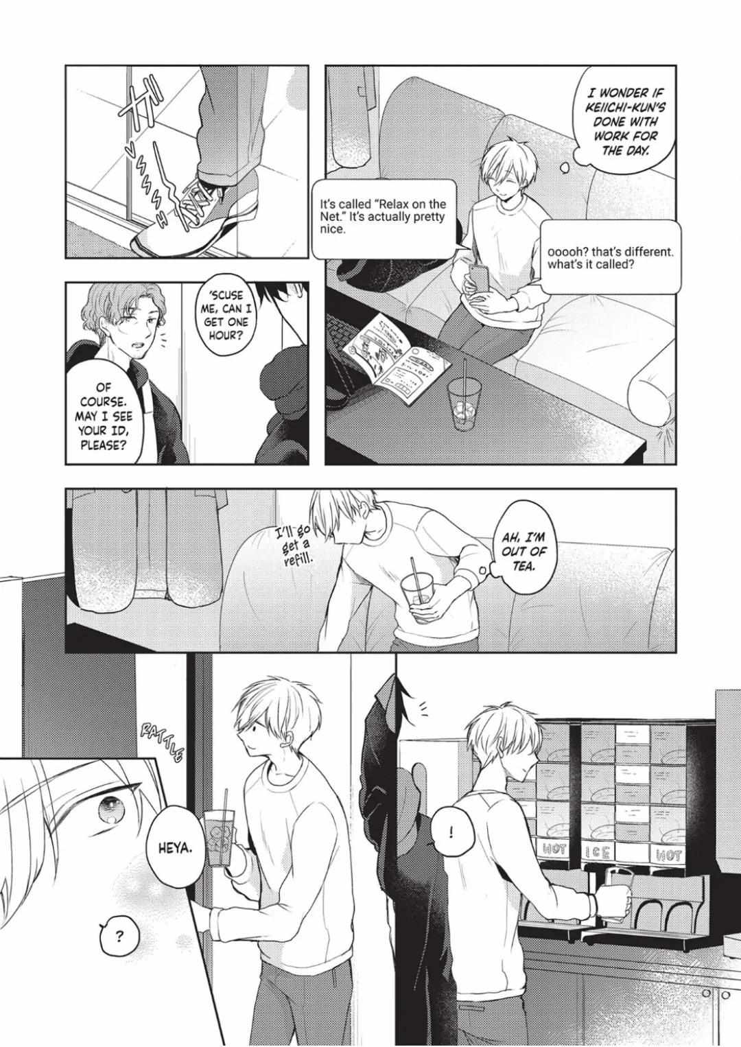 Page 14 of Chapter 14