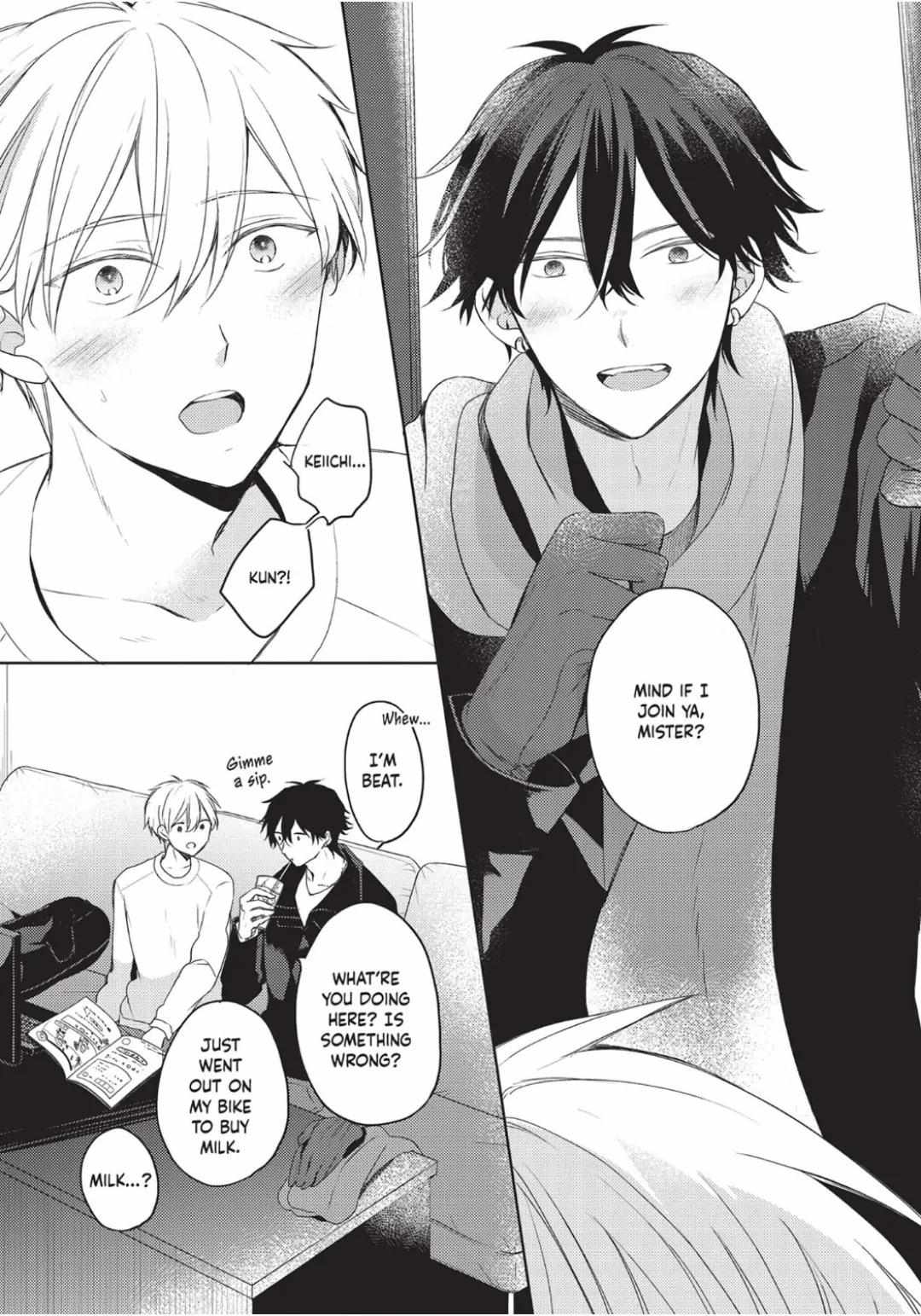 Page 15 of Chapter 14