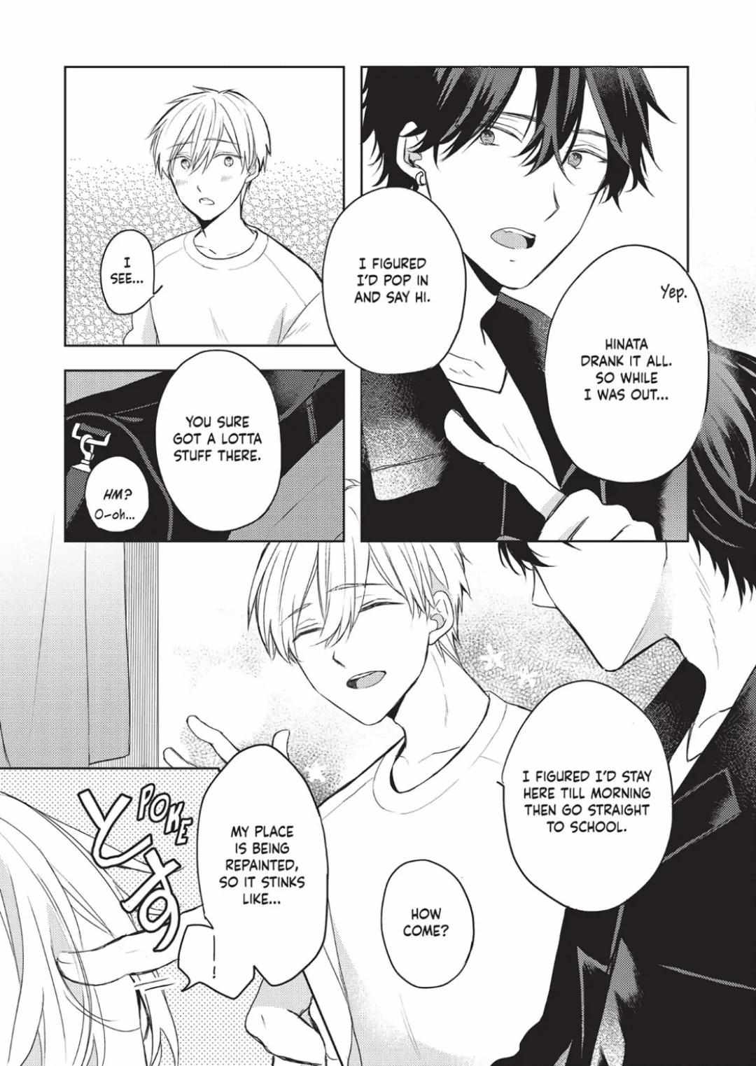 Page 16 of Chapter 14