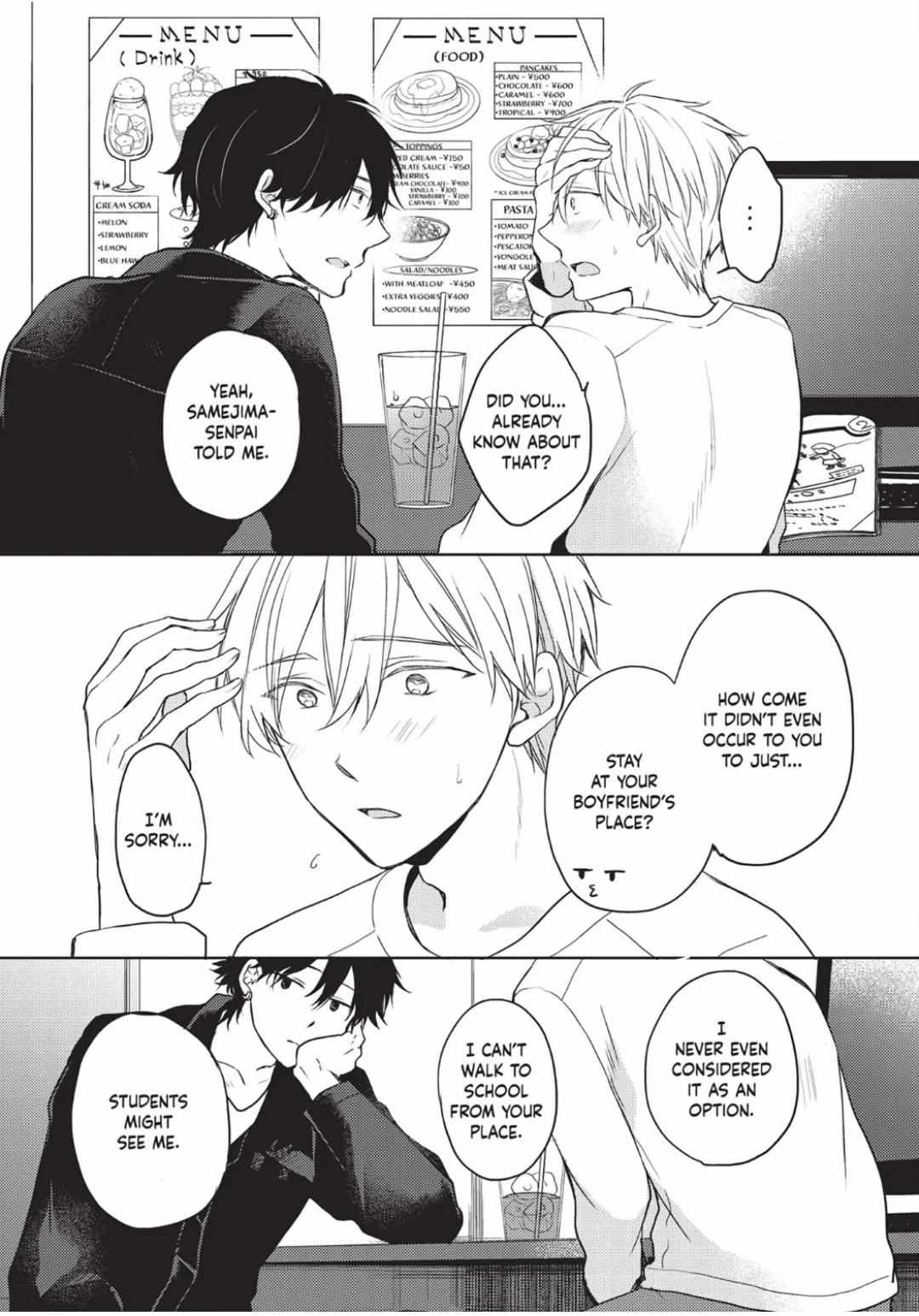 Page 17 of Chapter 14