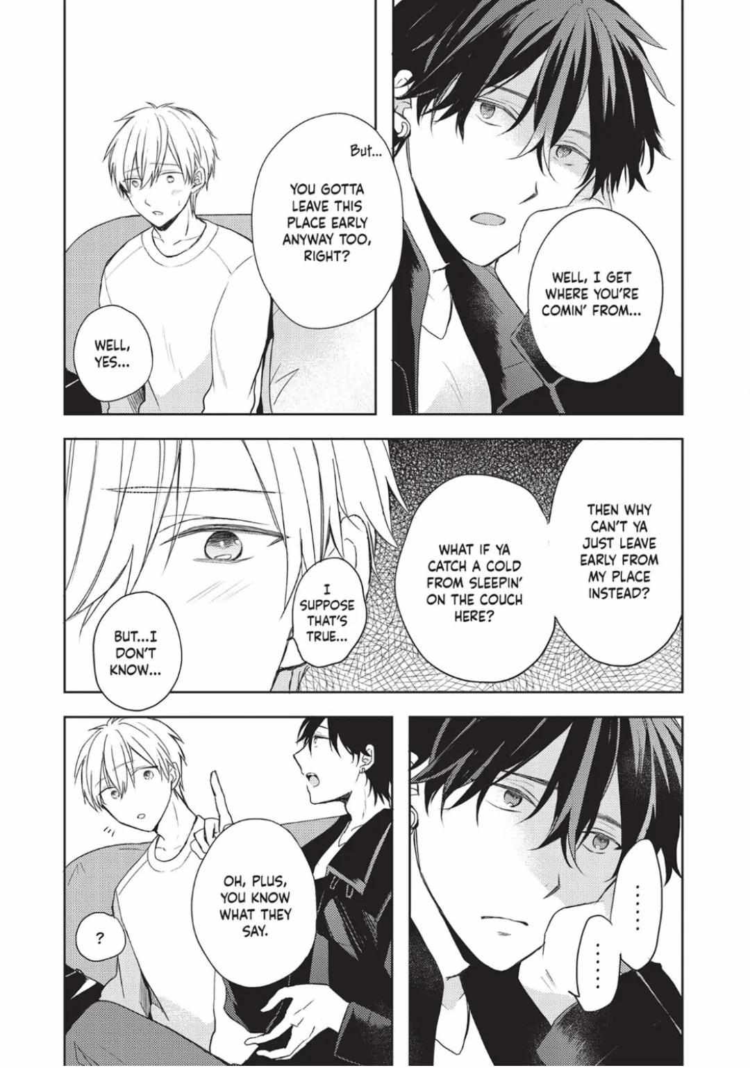 Page 18 of Chapter 14