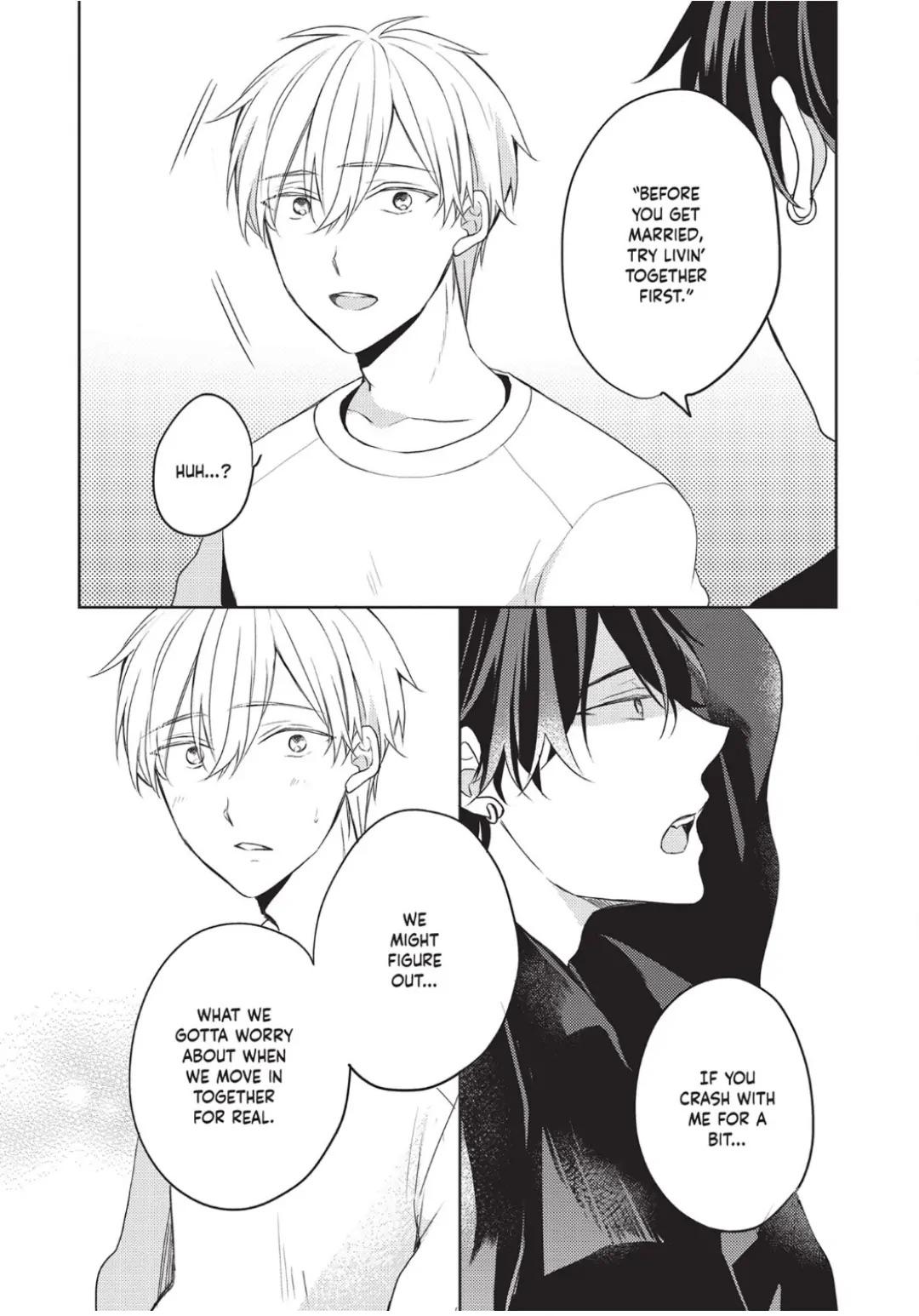 Page 19 of Chapter 14