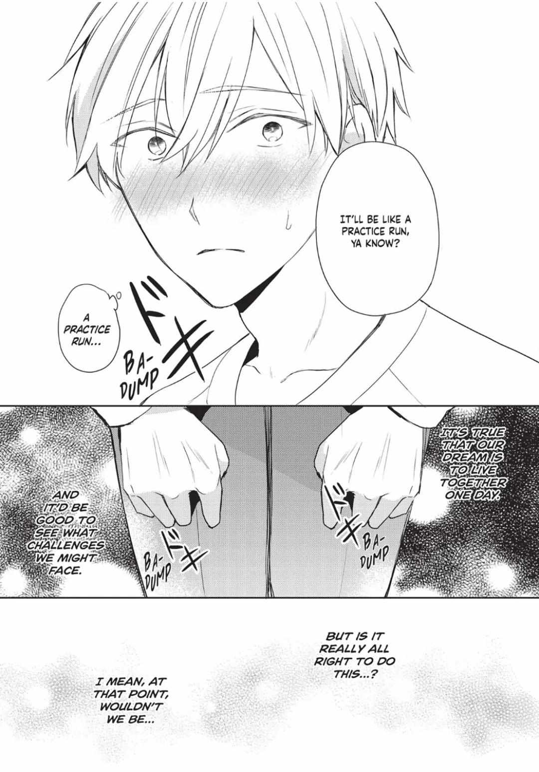 Page 20 of Chapter 14