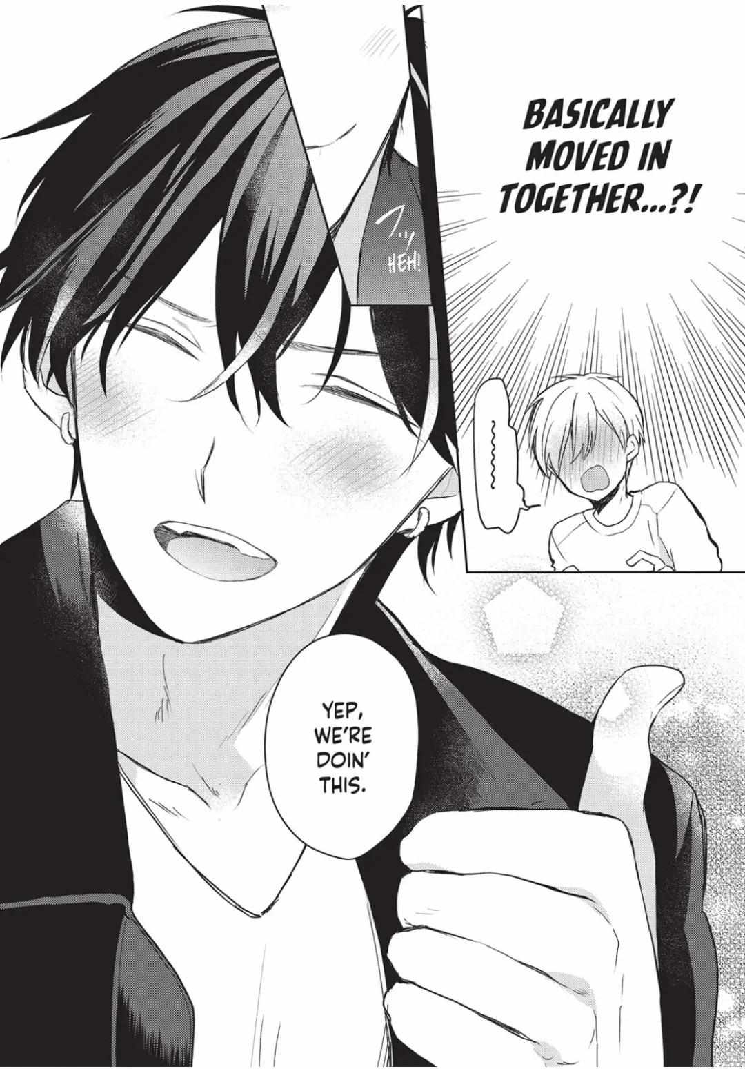 Page 21 of Chapter 14
