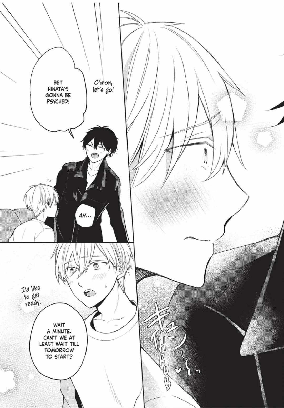 Page 22 of Chapter 14