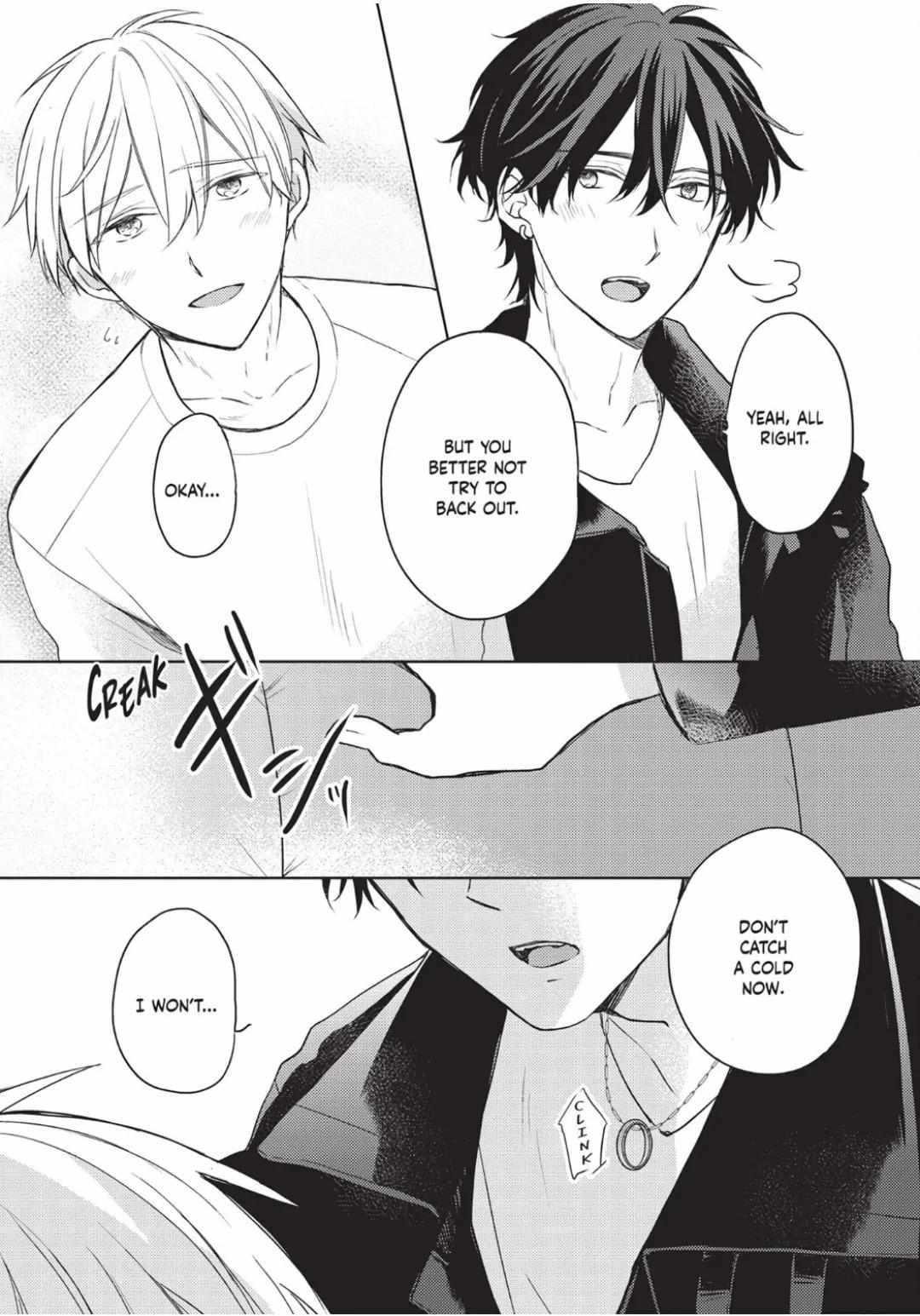 Page 23 of Chapter 14