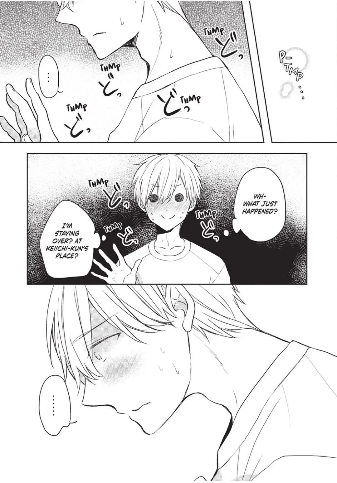 Page 25 of Chapter 14