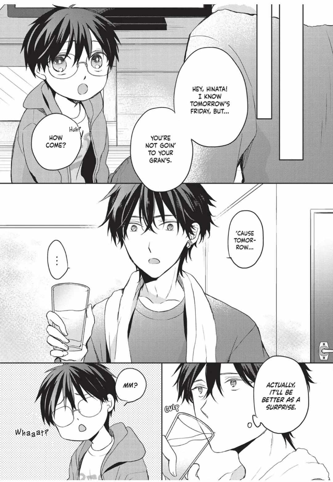 Page 26 of Chapter 14
