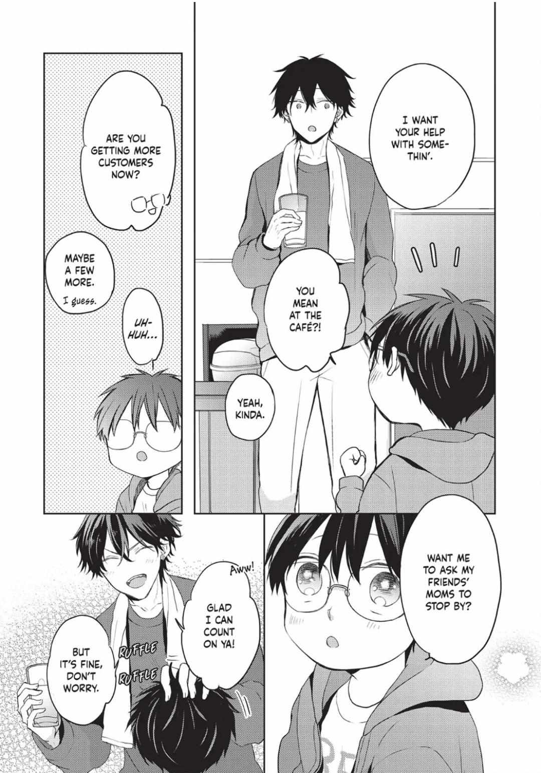 Page 27 of Chapter 14