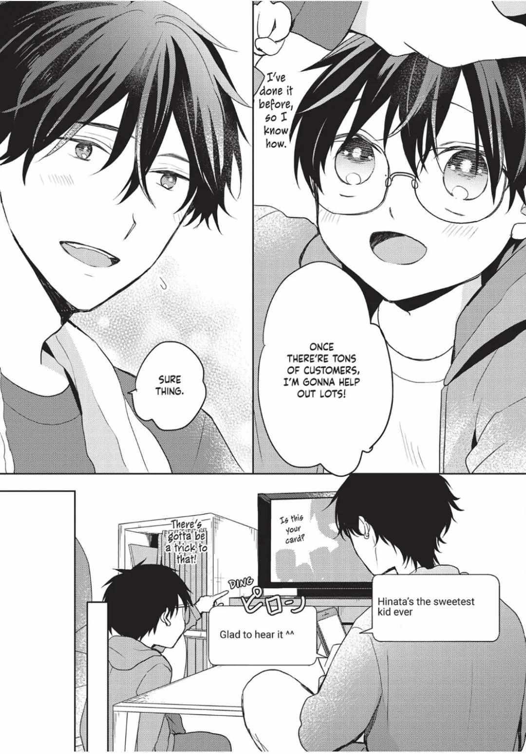 Page 28 of Chapter 14