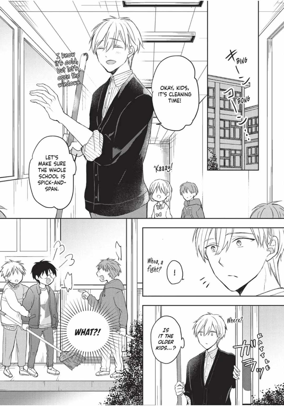 Page 29 of Chapter 14